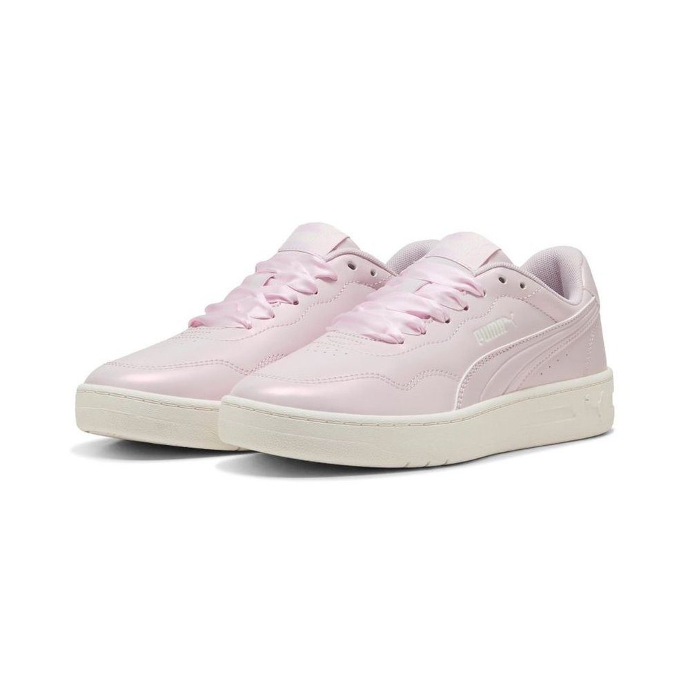 PUMA Court Lally Perla Sneaker
