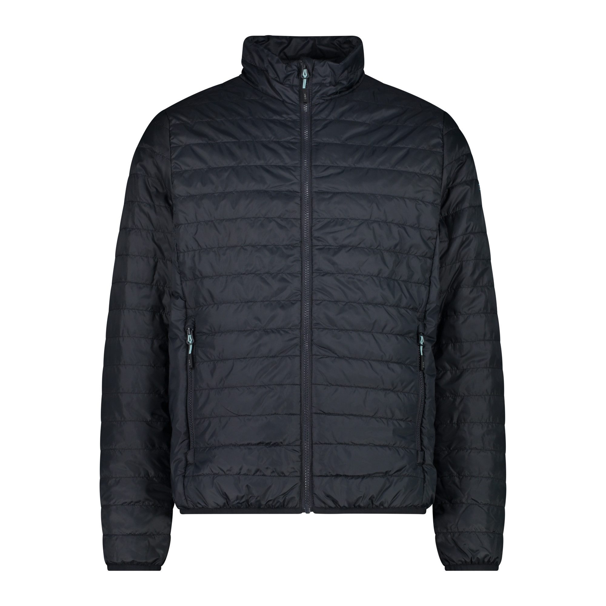 CMP Outdoorjacke CMP Herren Jacke Man günstig online kaufen