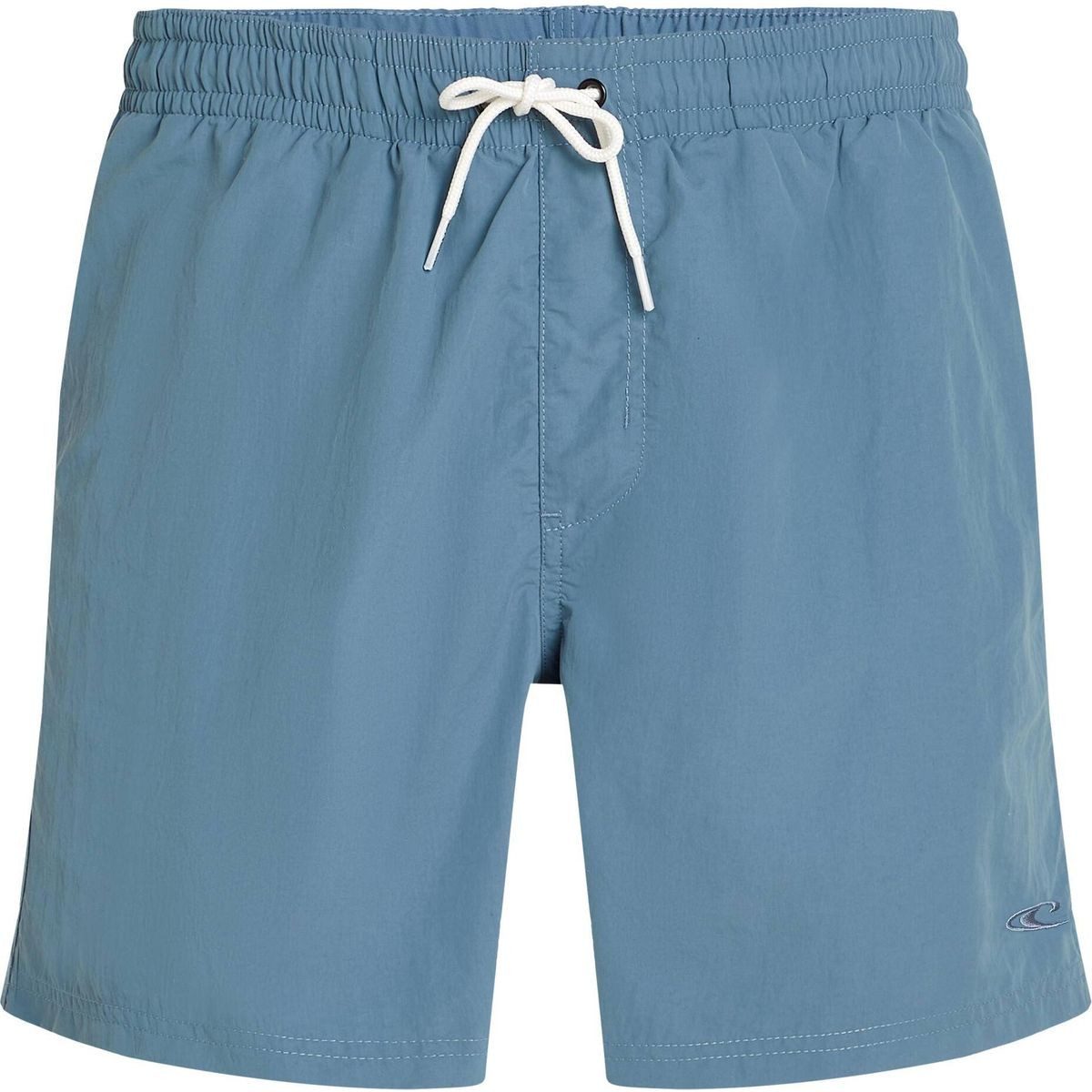 O'Neill Badeshorts O'neill Vert 16'' Swimshorts Schnell trocknende Badehose mit elastischem Bund und Mesh-Innenhose
