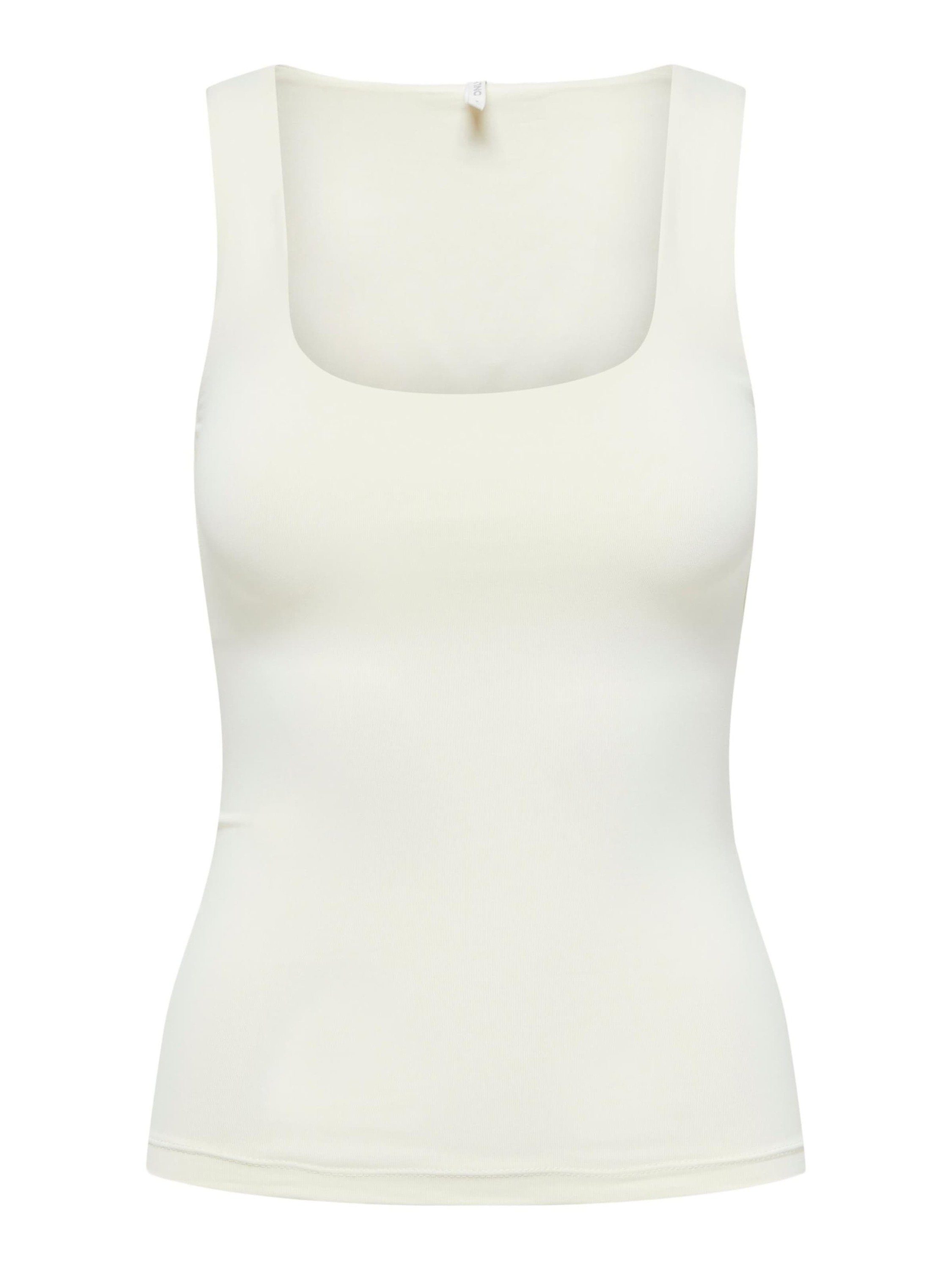 Shirttop