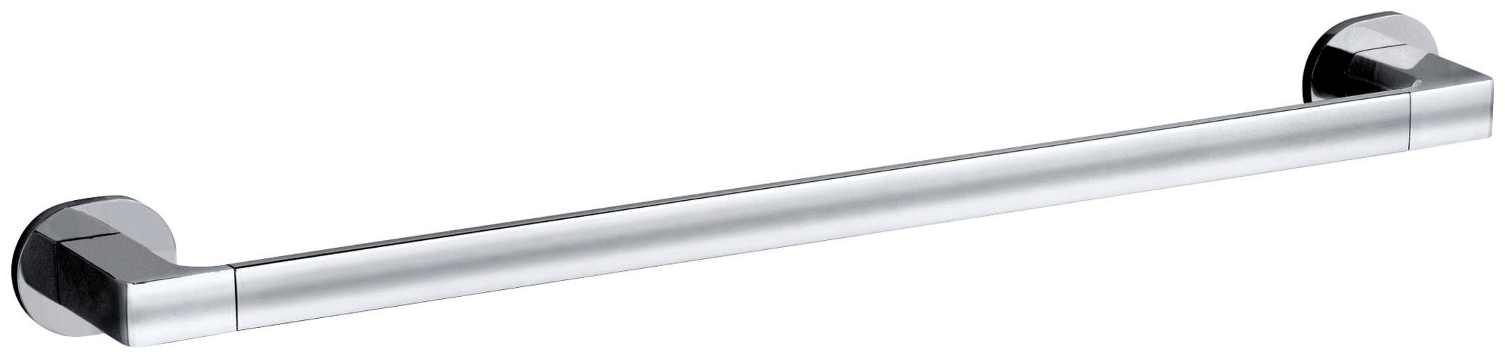 WENKO Handtuchstange UV-Loc® Maribor, befestigen ohne Bohren günstig online kaufen