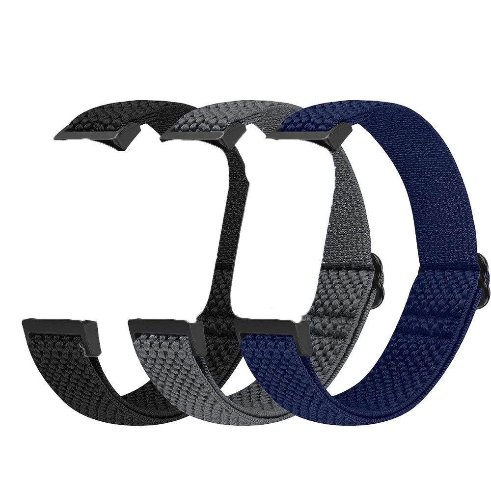 FELIXLEO Uhrenarmband Kompatibel mit Fitbit Inspire 3,Ersatzarmband Damen Armband