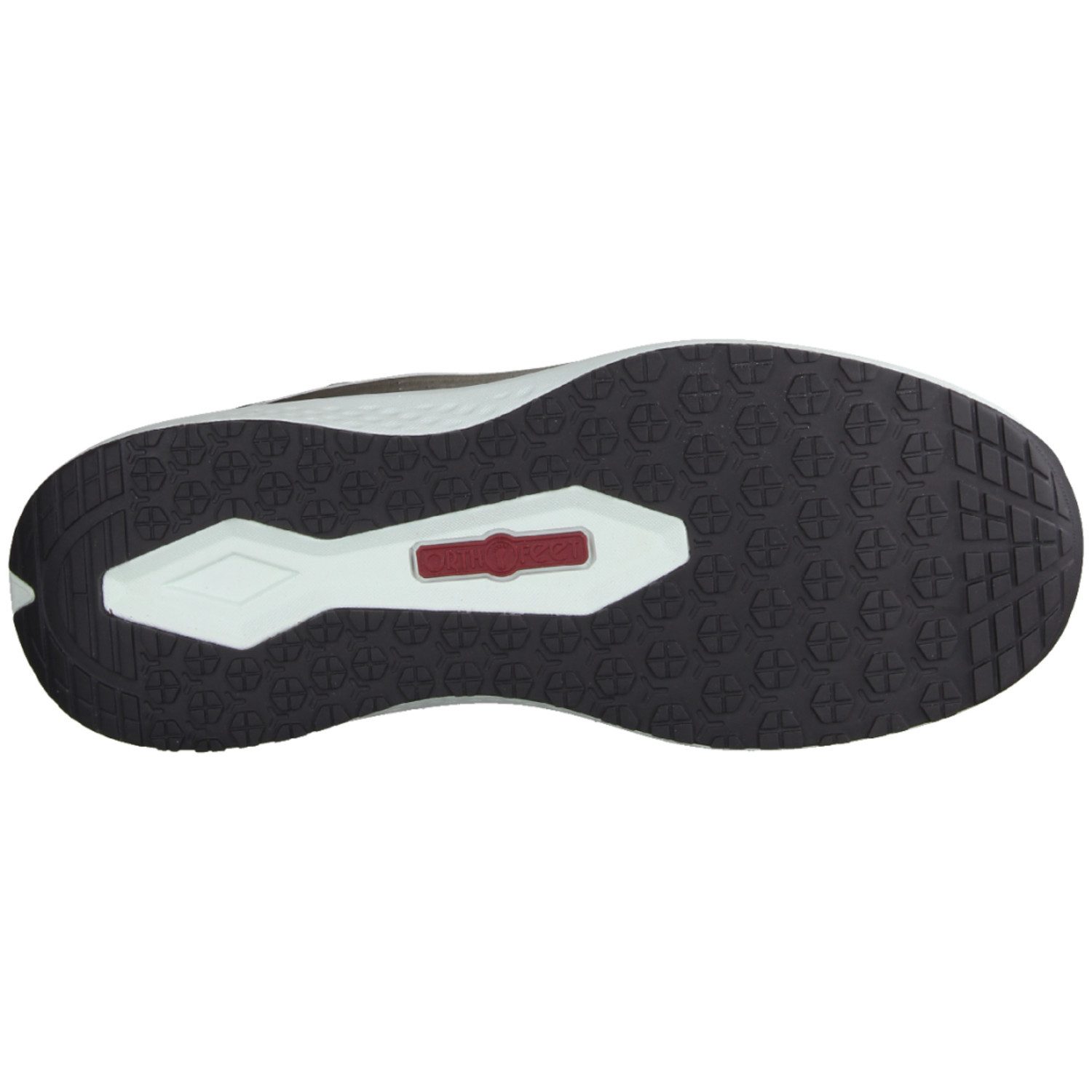 OrthoFeet Nira Sneaker