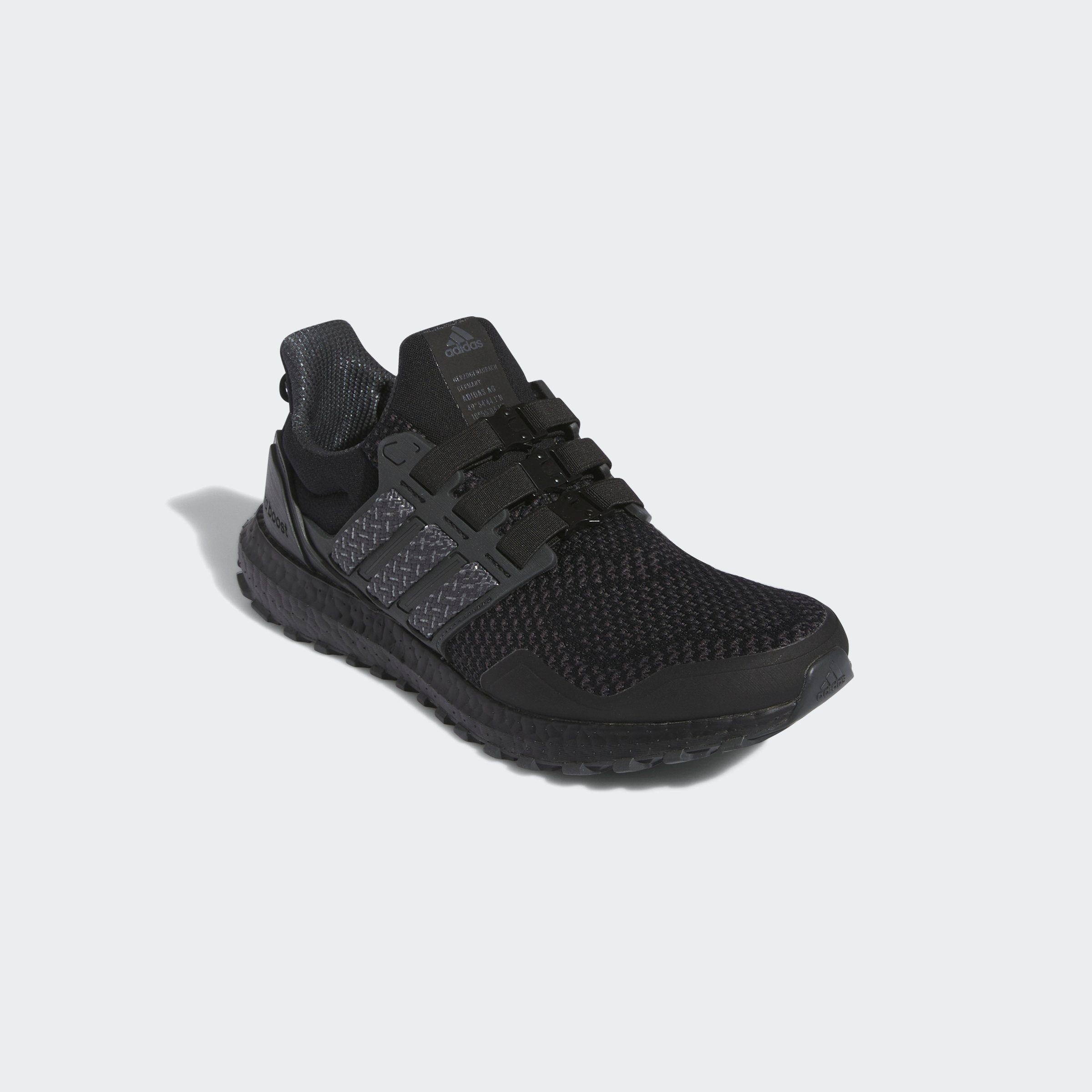 adidas Sportswear ULTRABOOST 1.0 ATR Sneaker | Sneaker low