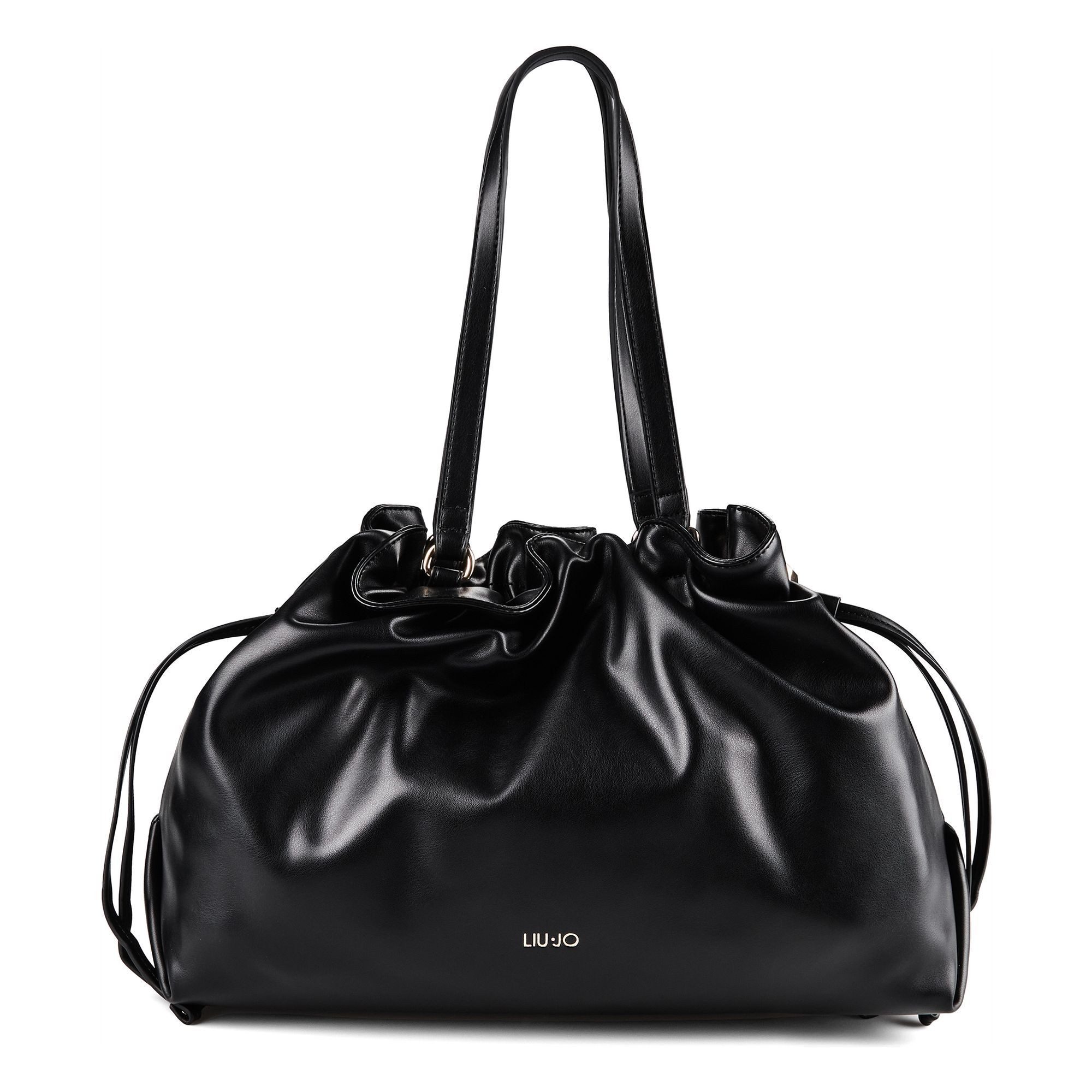Shopper Riccy