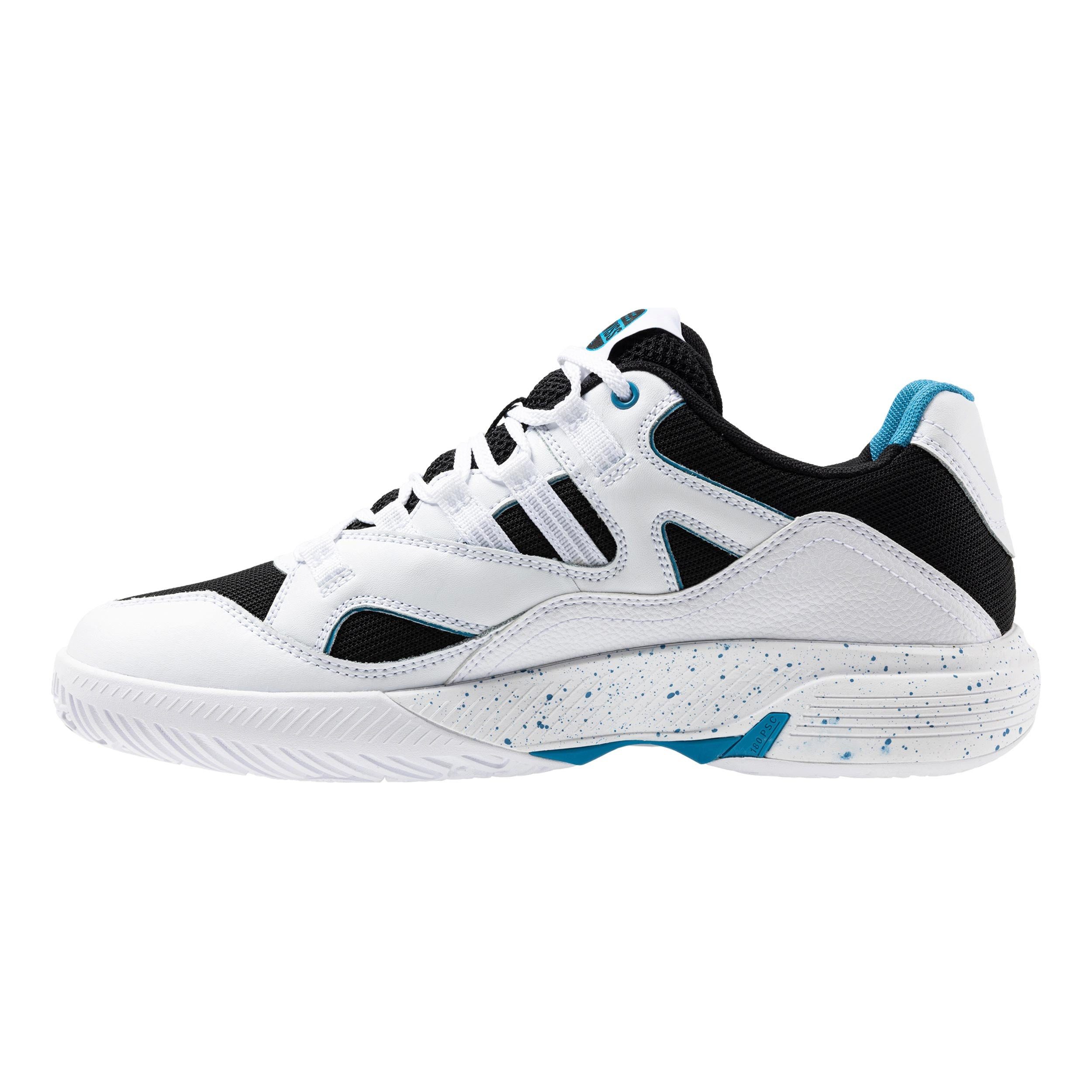 K-Swiss Tura Team - Padelschuh Padelschuh