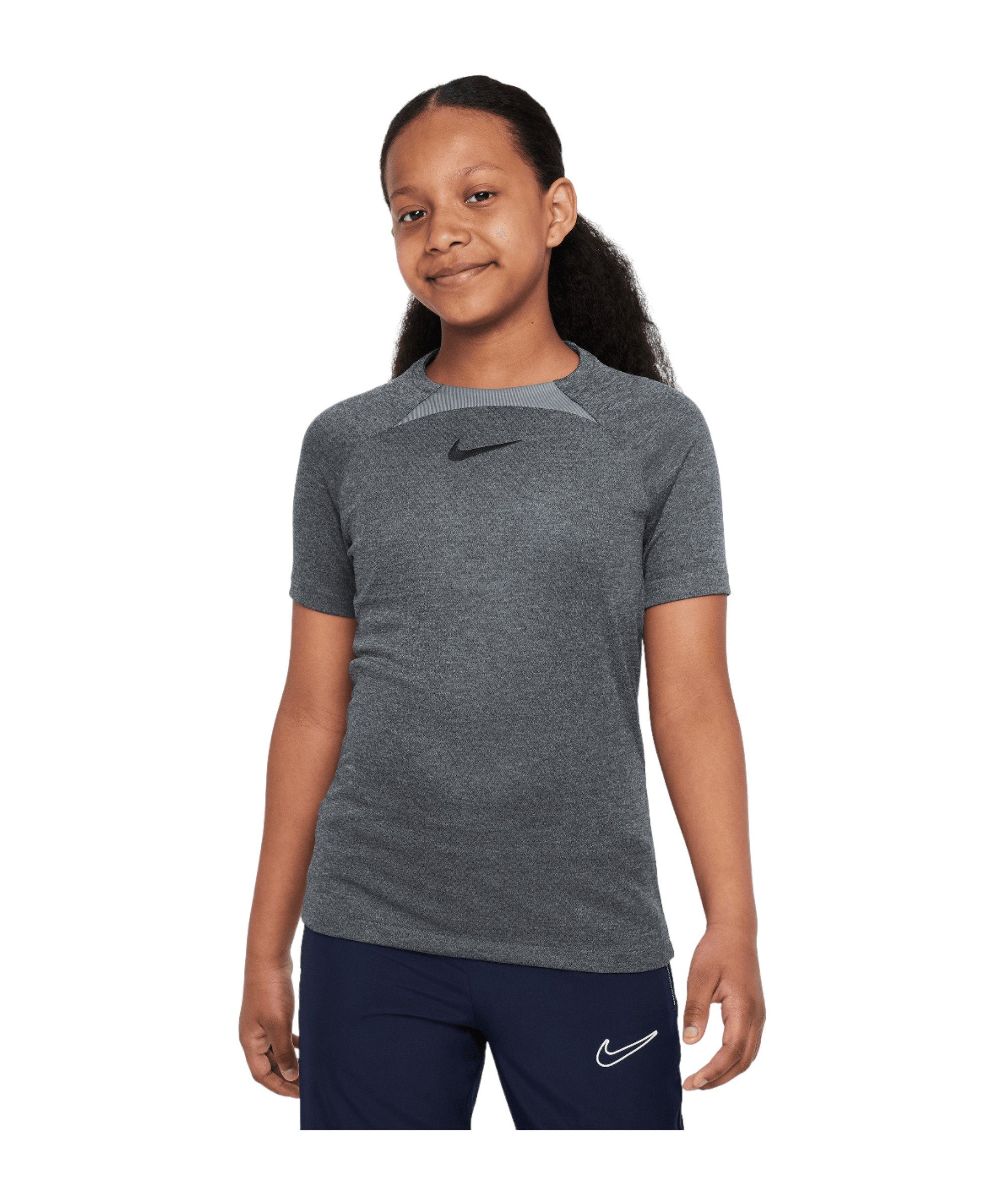 Nike T-Shirt Academy T-Shirt Kids default