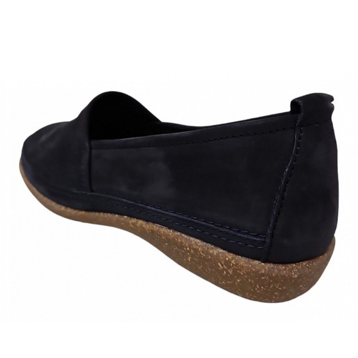 Aco Cindy 04 Slipper