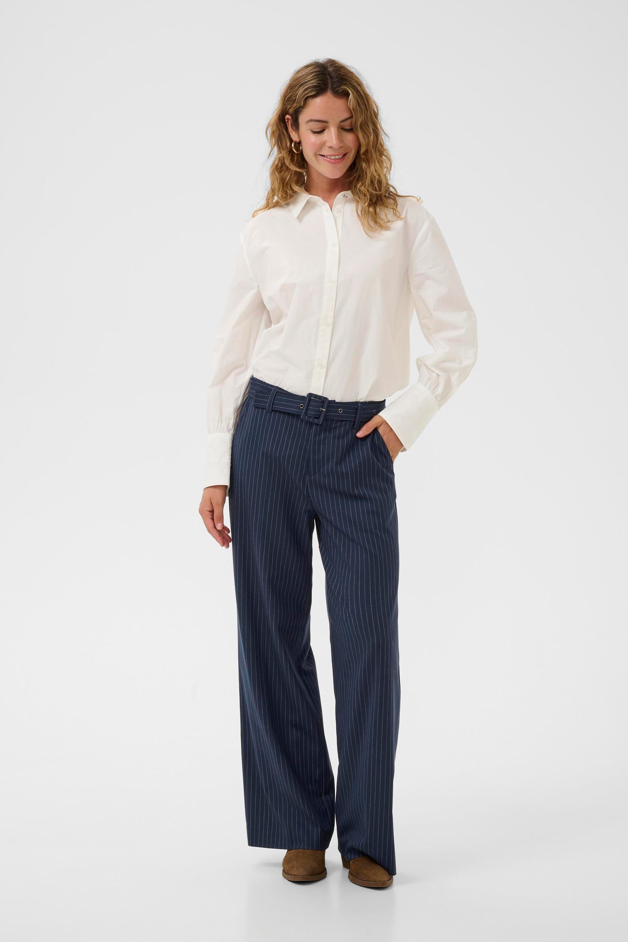 Cream Anzughose Hose CRLorelie
