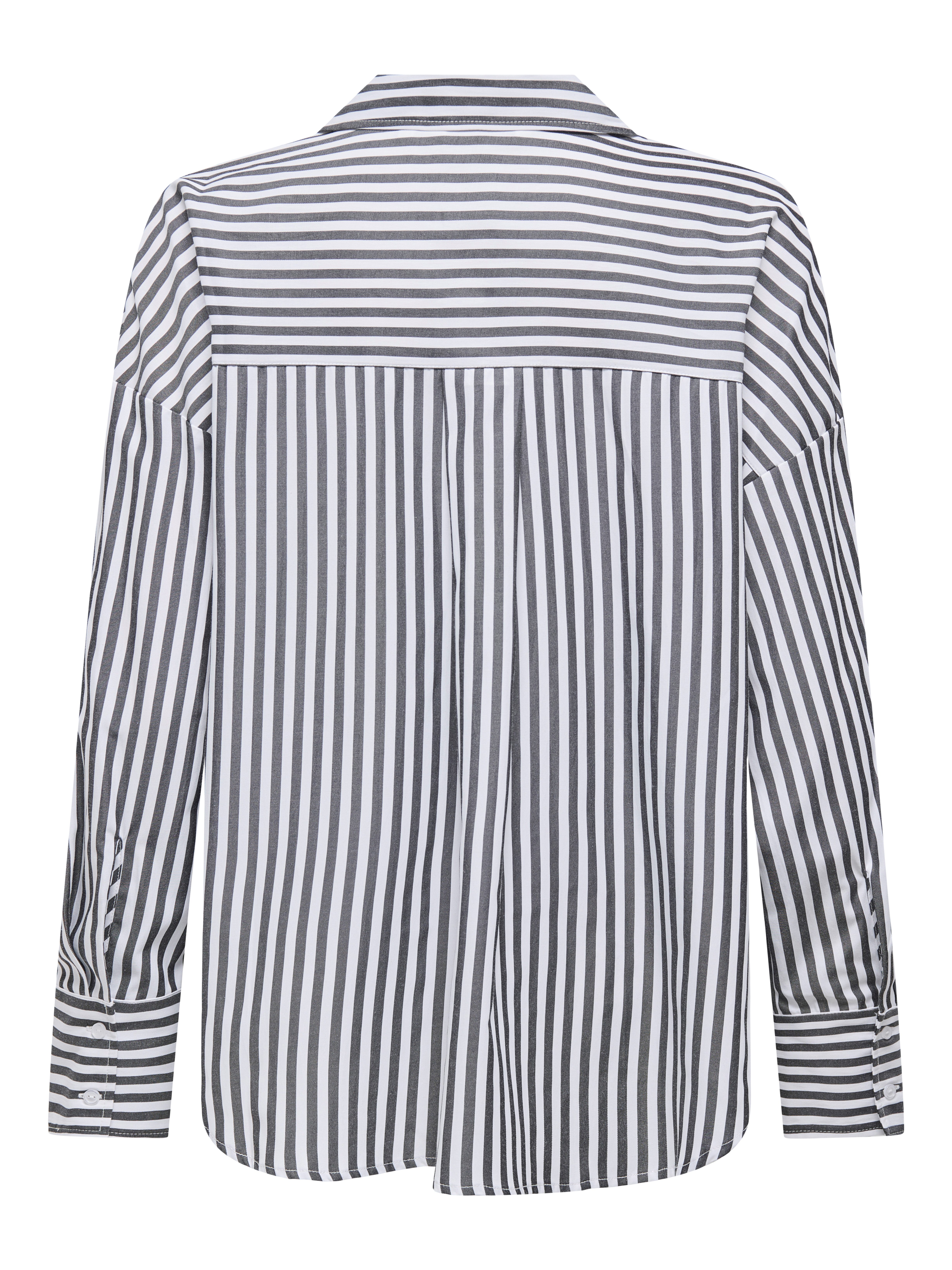 ONLY Hemdbluse ONLOREGON SOLO SHIRT NOOS günstig online kaufen