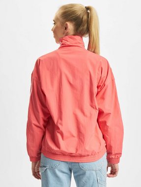 adidas Performance Outdoorjacke Damen adidas Originals Adicolor Trainingsjacke (1-St)