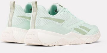 Reebok NFX TRAINER Trainingsschuh