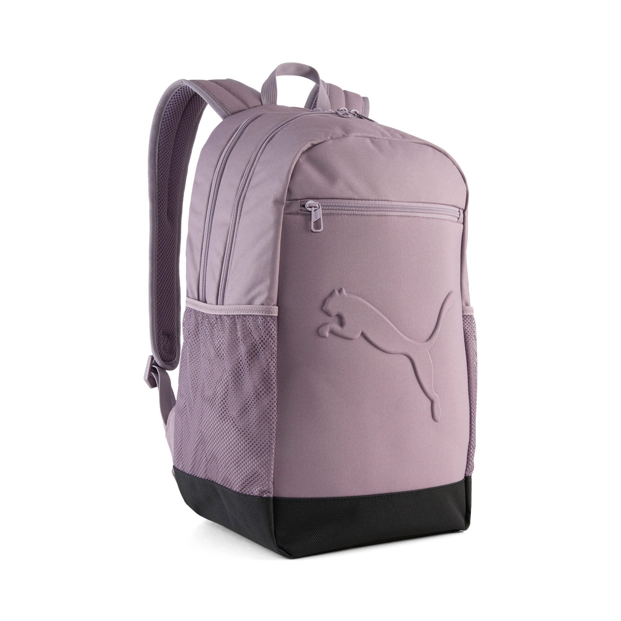 PUMA Rucksack BUZZ BACKPACK günstig online kaufen