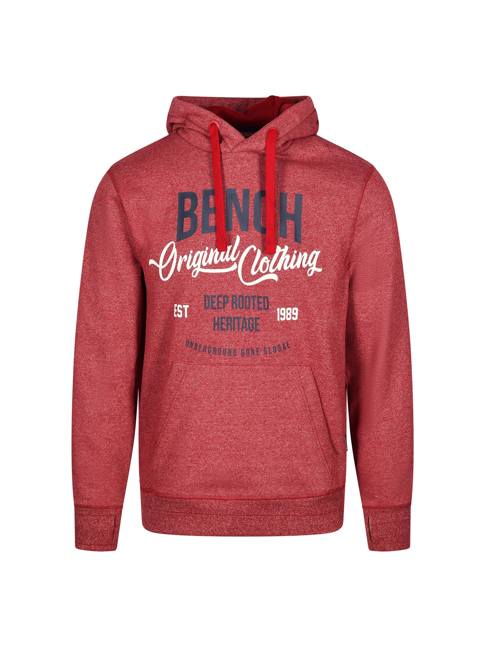 Bench. Sweatshirt Bench Sweatshirt Darnley