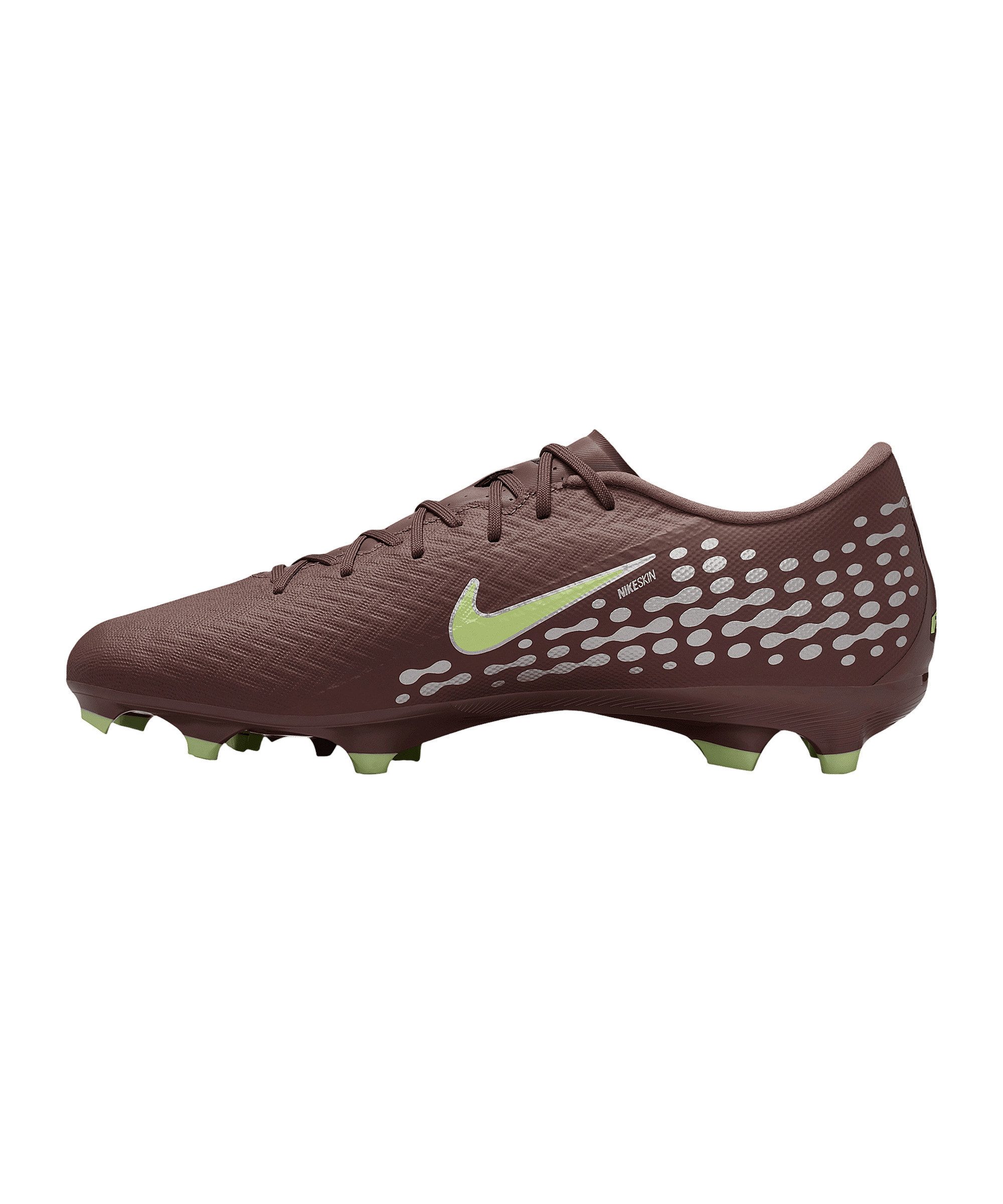 Nike Nike Performance Fußballschuh günstig online kaufen