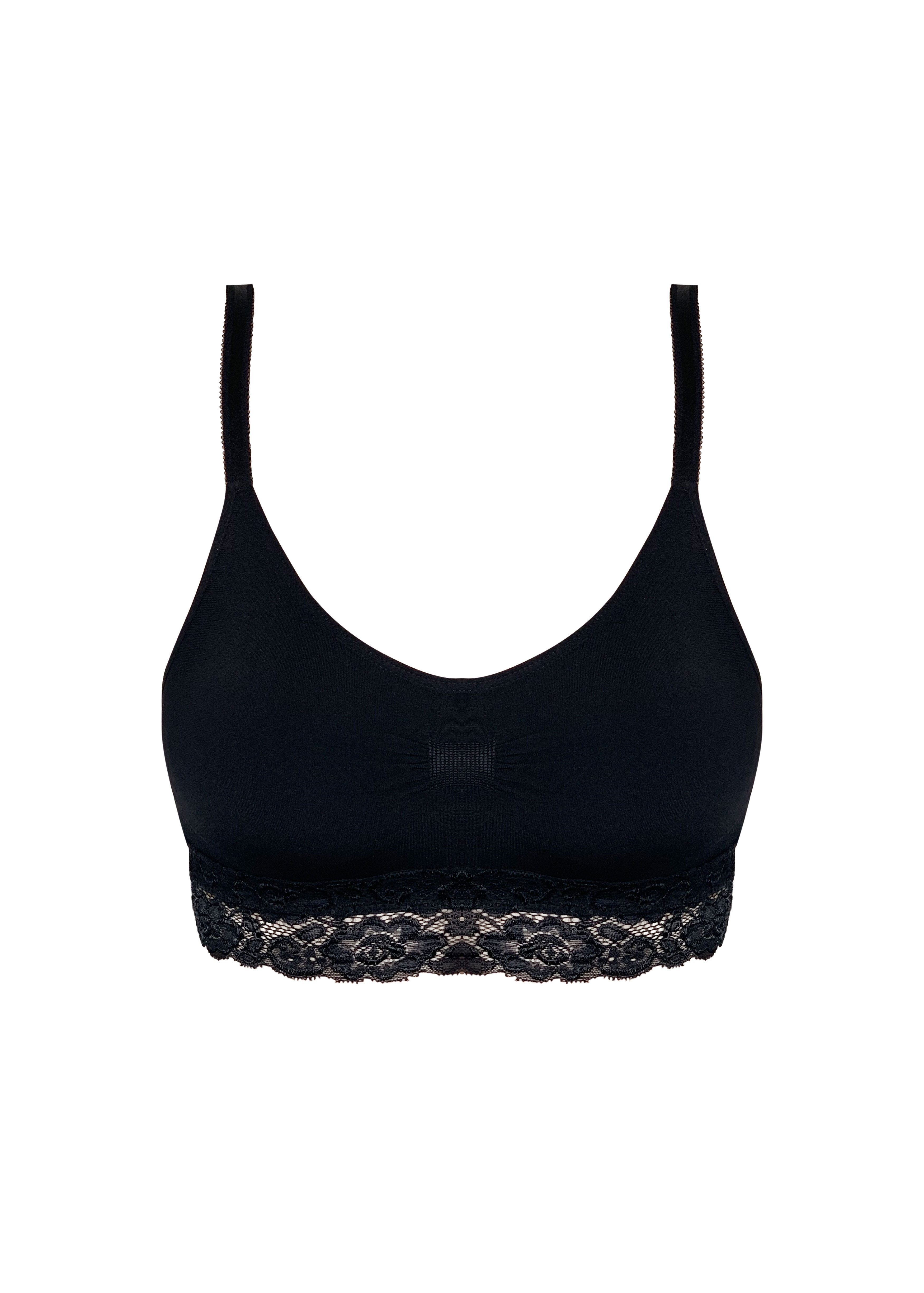 Bustier