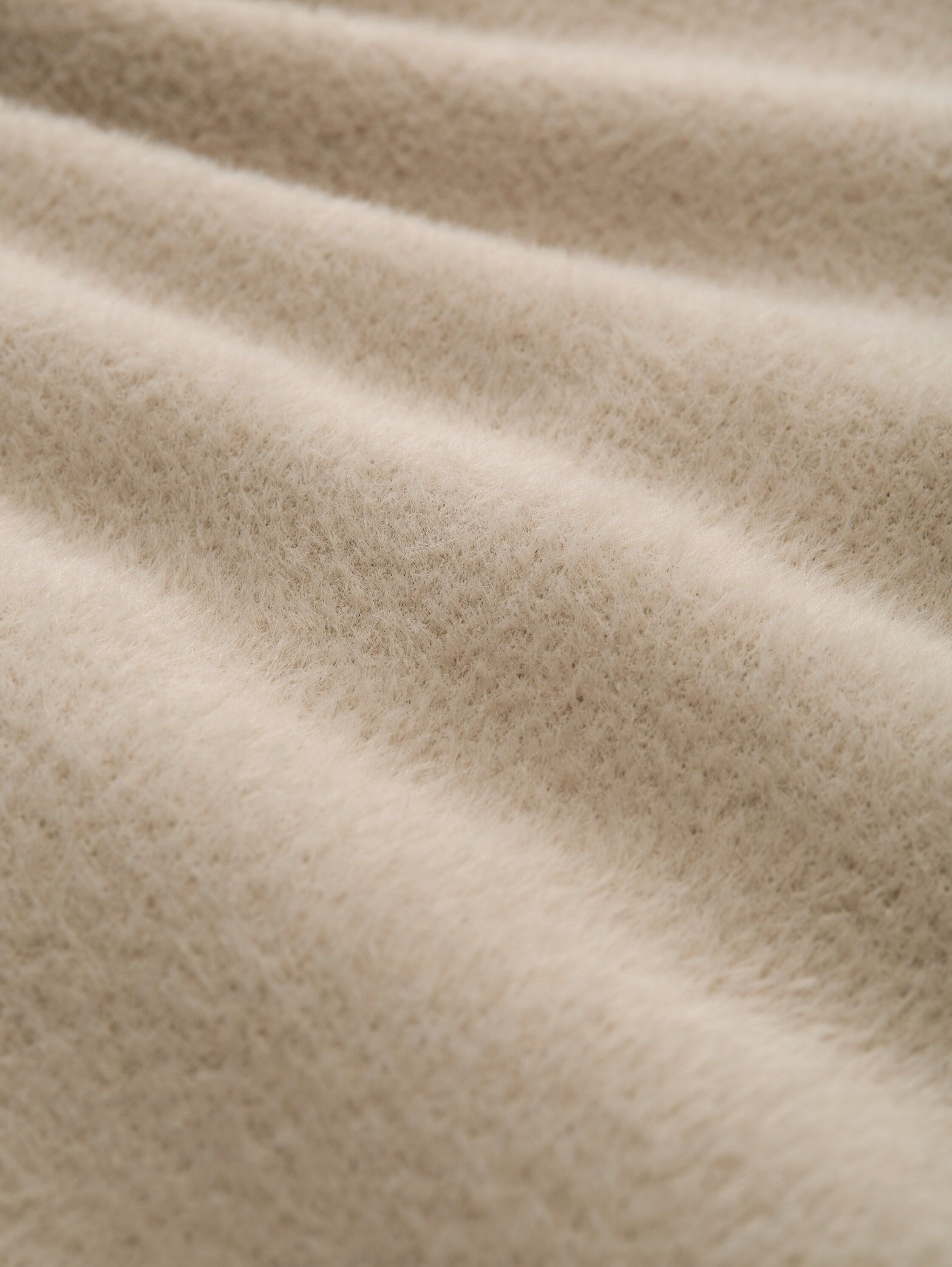 TOM TAILOR Strickpullover günstig online kaufen