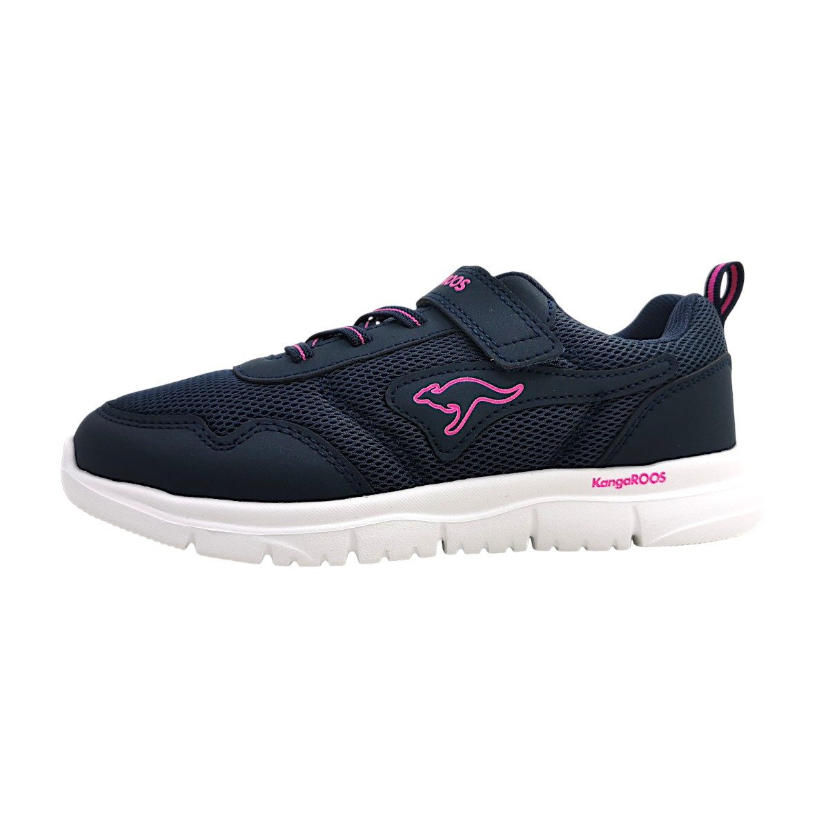 KangaROOS Laufschuh Laufschuh günstig online kaufen
