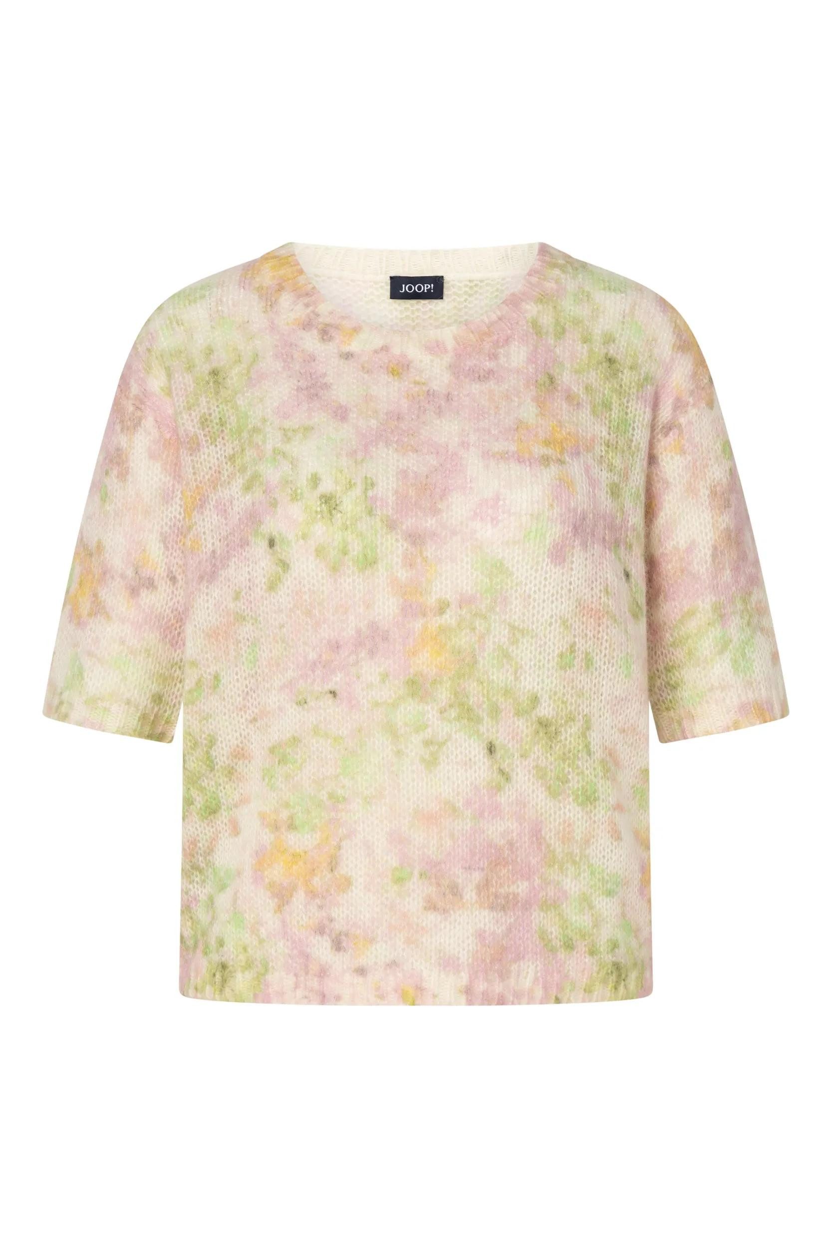 JOOP! Strickpullover 262KN58Kandi