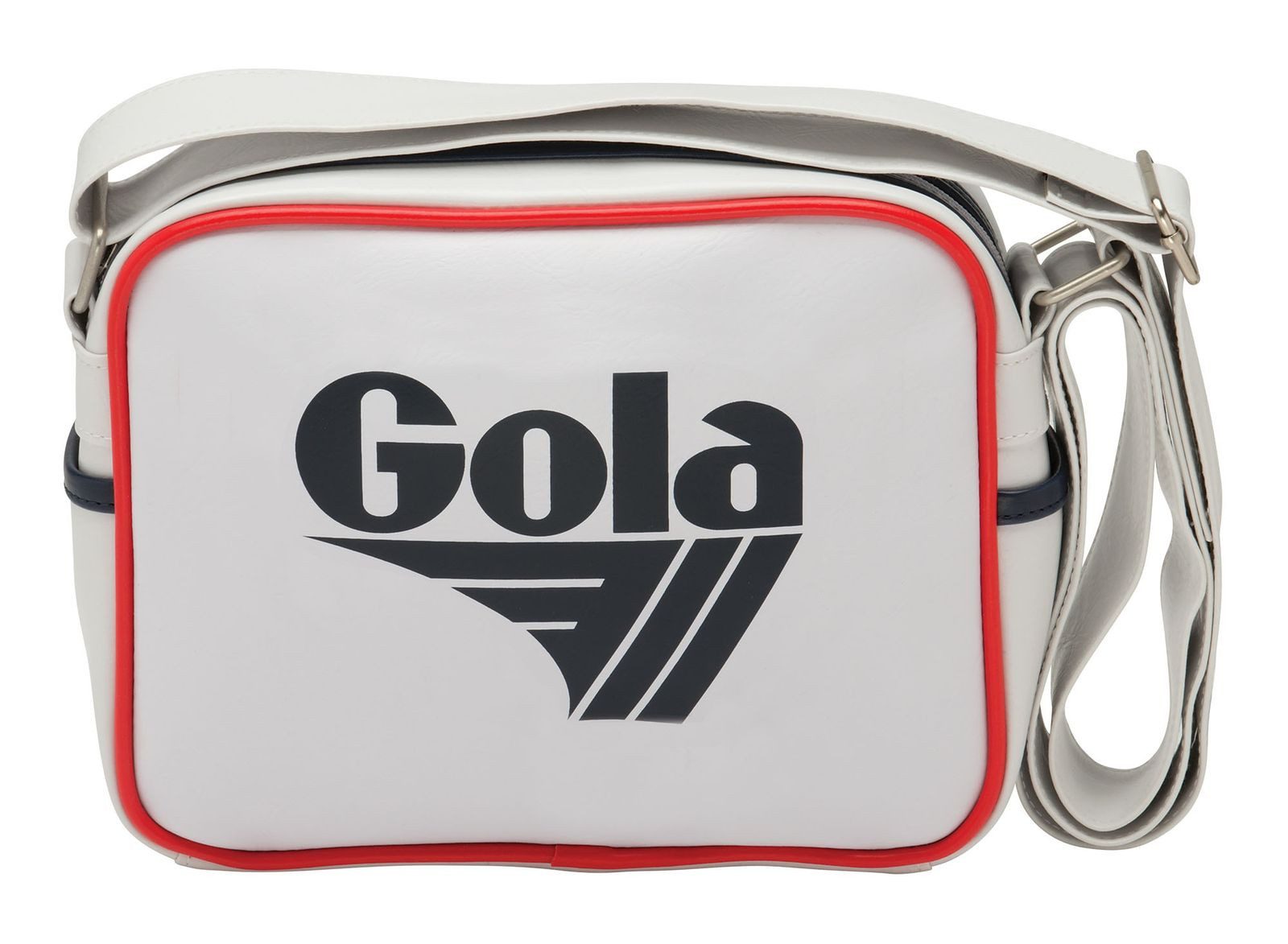 Gola Umhängetasche Micro Redford