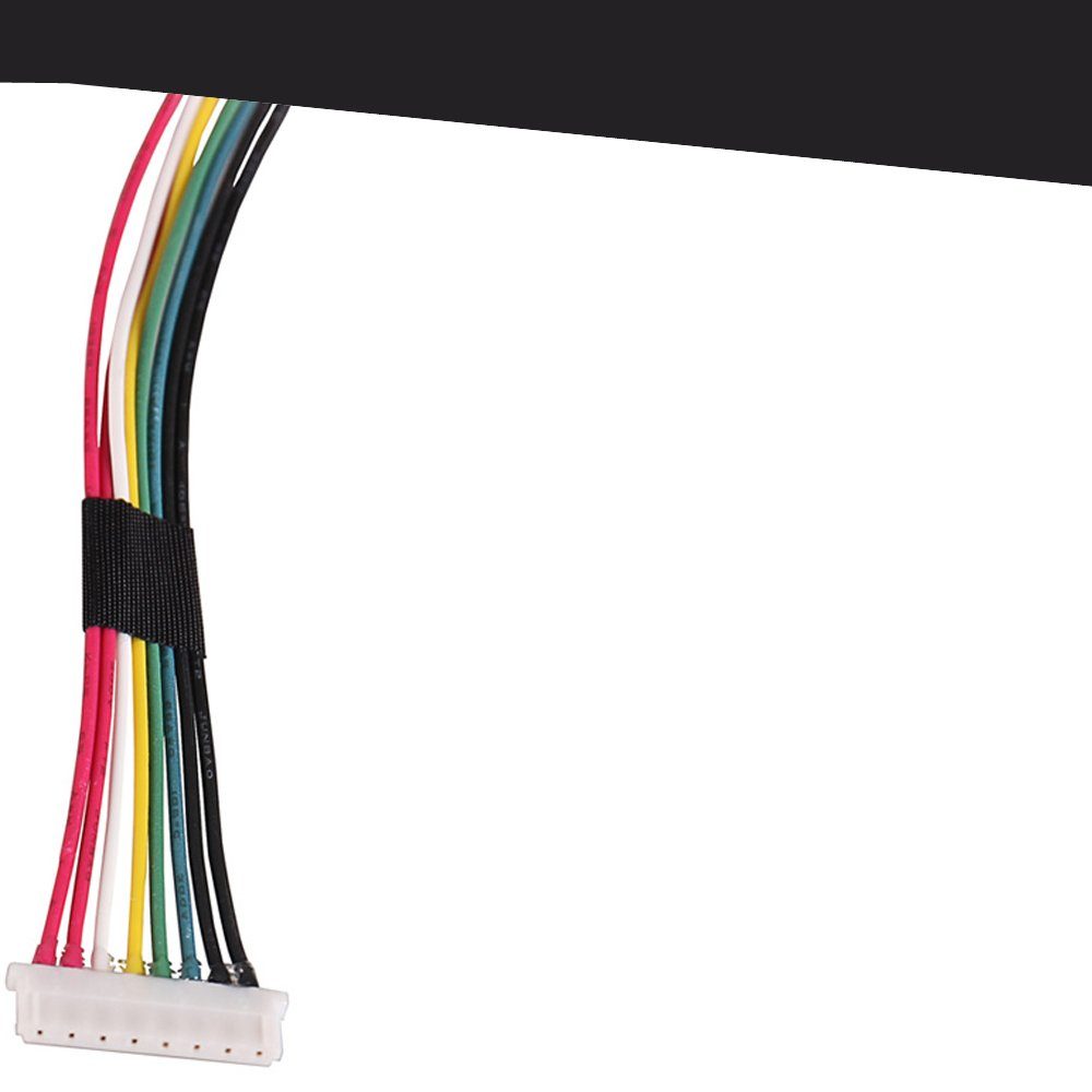 Patona Akku für Acer AS16A5K AS16A7K AS16A8K E15 E5-575 E5-575G E 17 E17 Laptop-Akku Ersatzakku 2200 mAh (14,6 V, 1 St), 100% kompatibel mit den Original Akkus durch maßgefertigte Passform