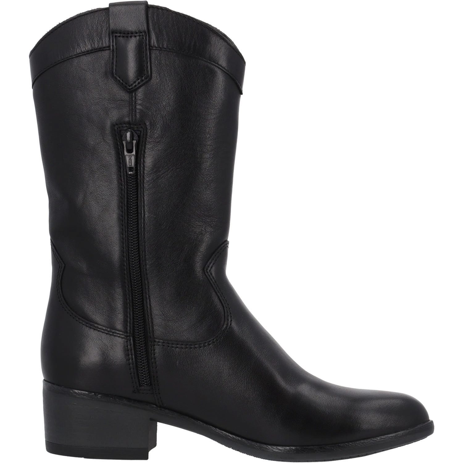 Palado Resna Stiefelette