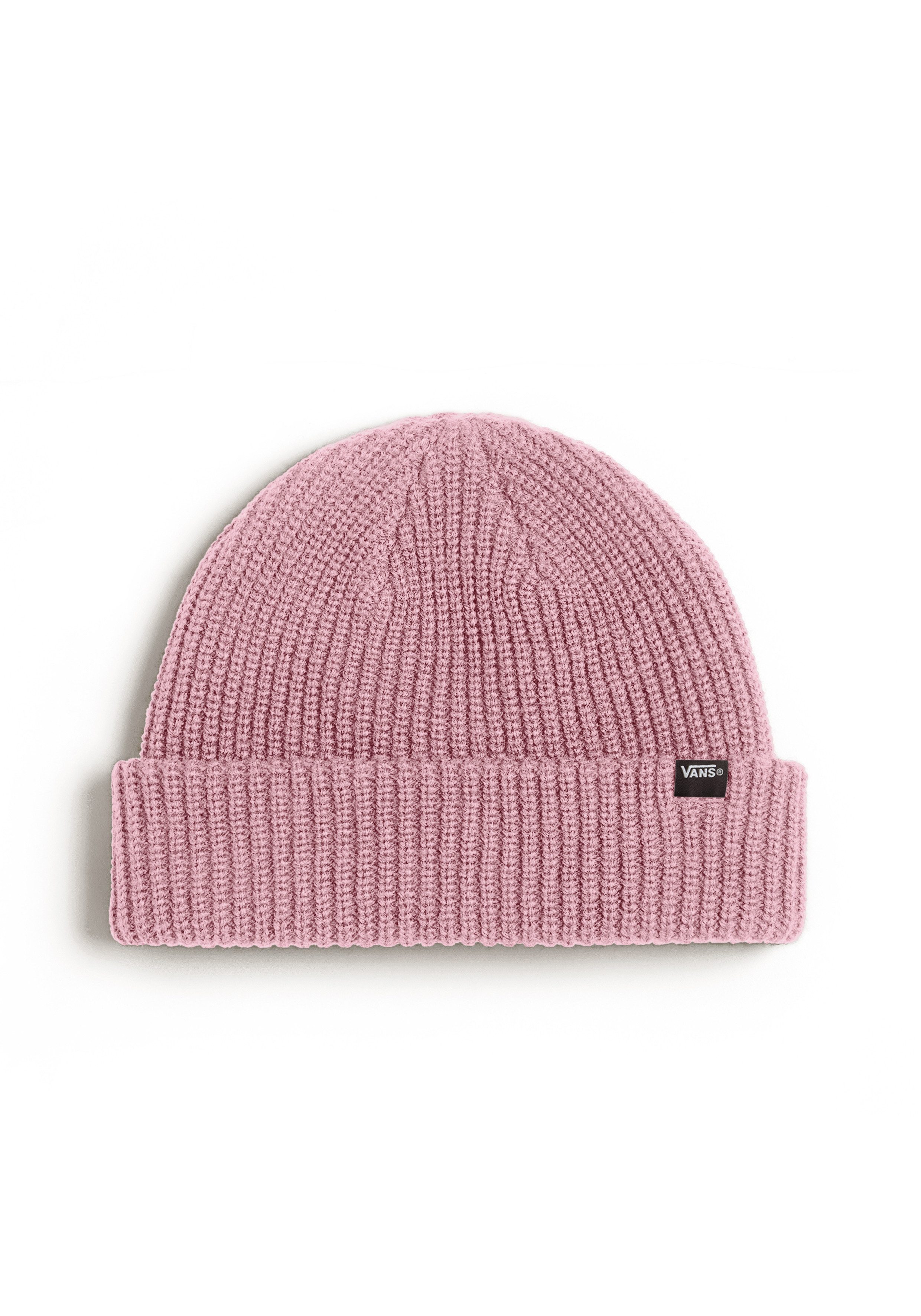 Vans Beanie CORE BASIC CUFF BEANIE für Kids