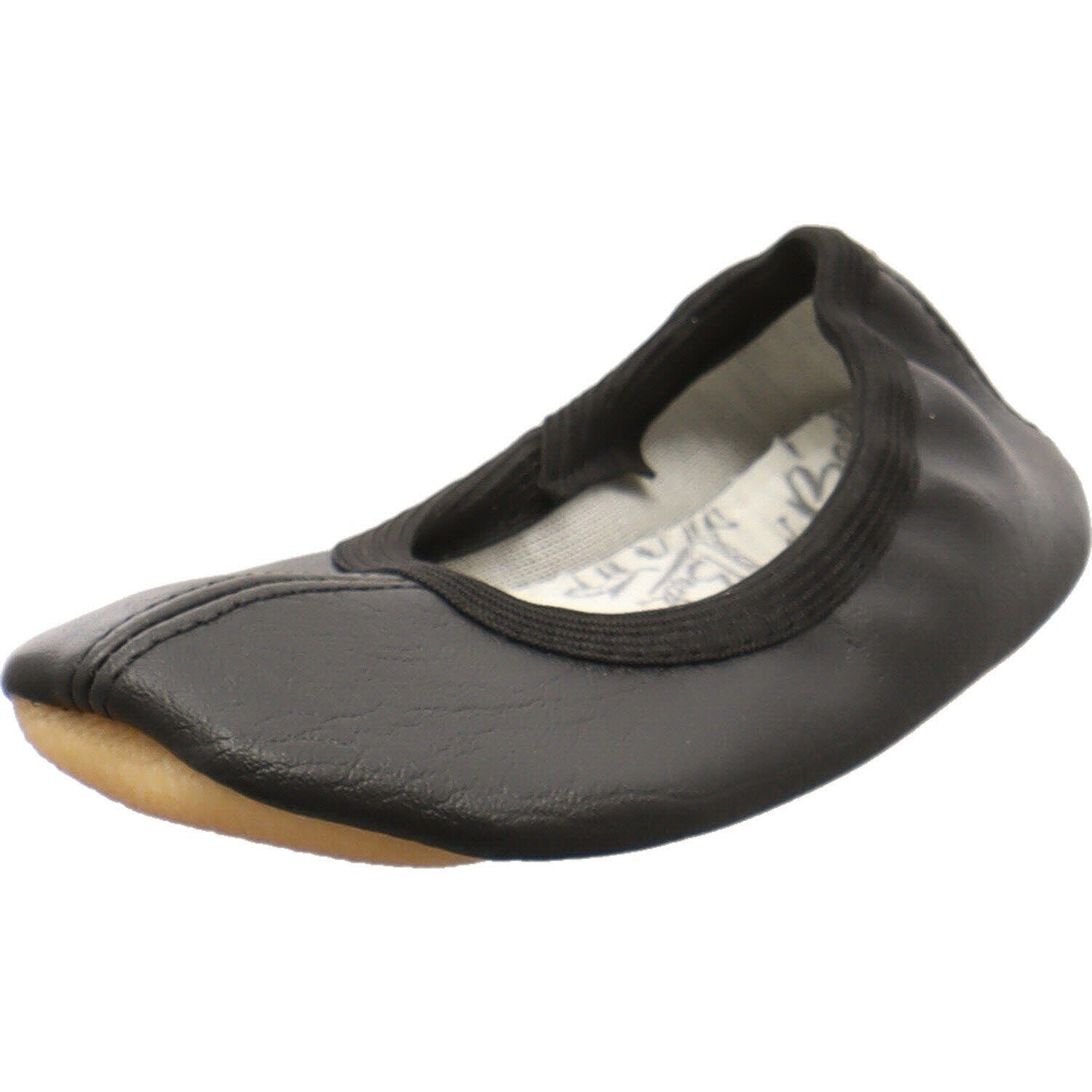 Beck Gymnastik Gymnastikschuh
