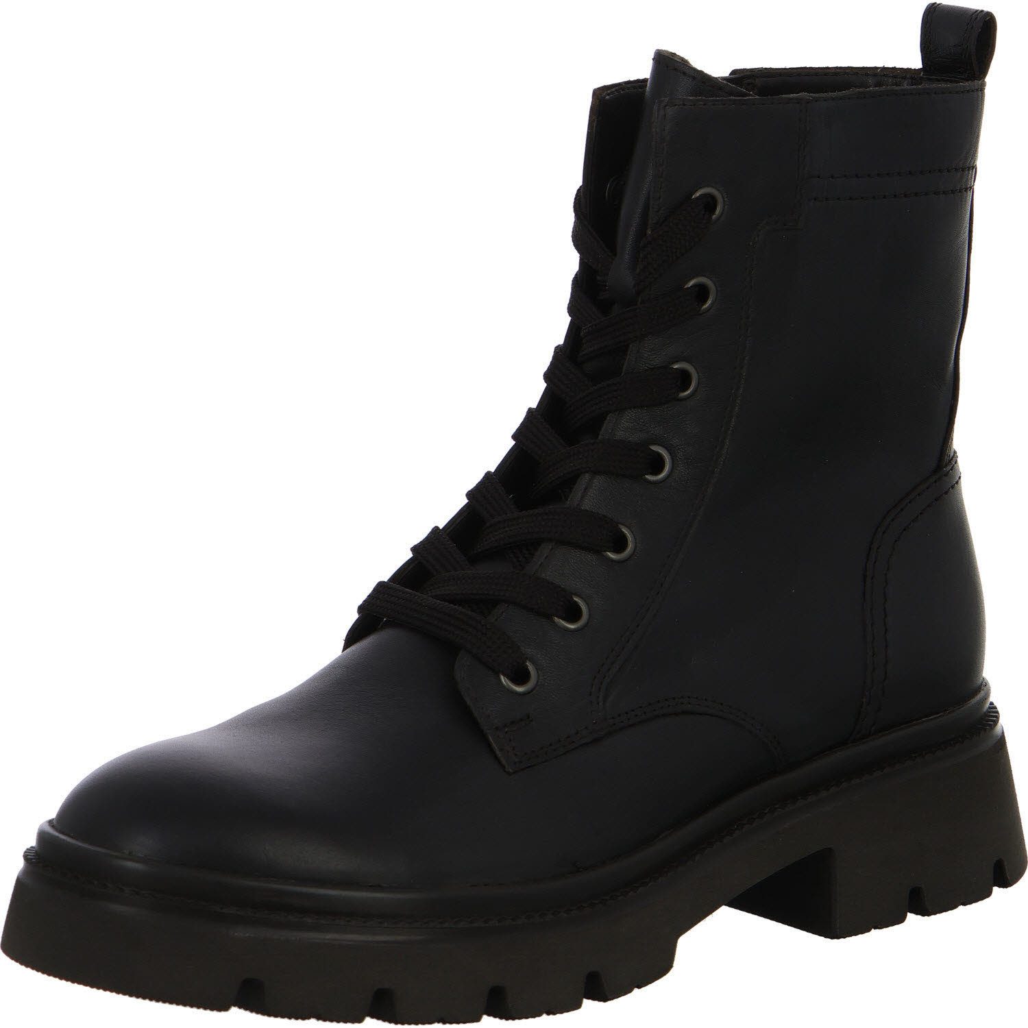 Gabor 8021.05 Schnürstiefelette