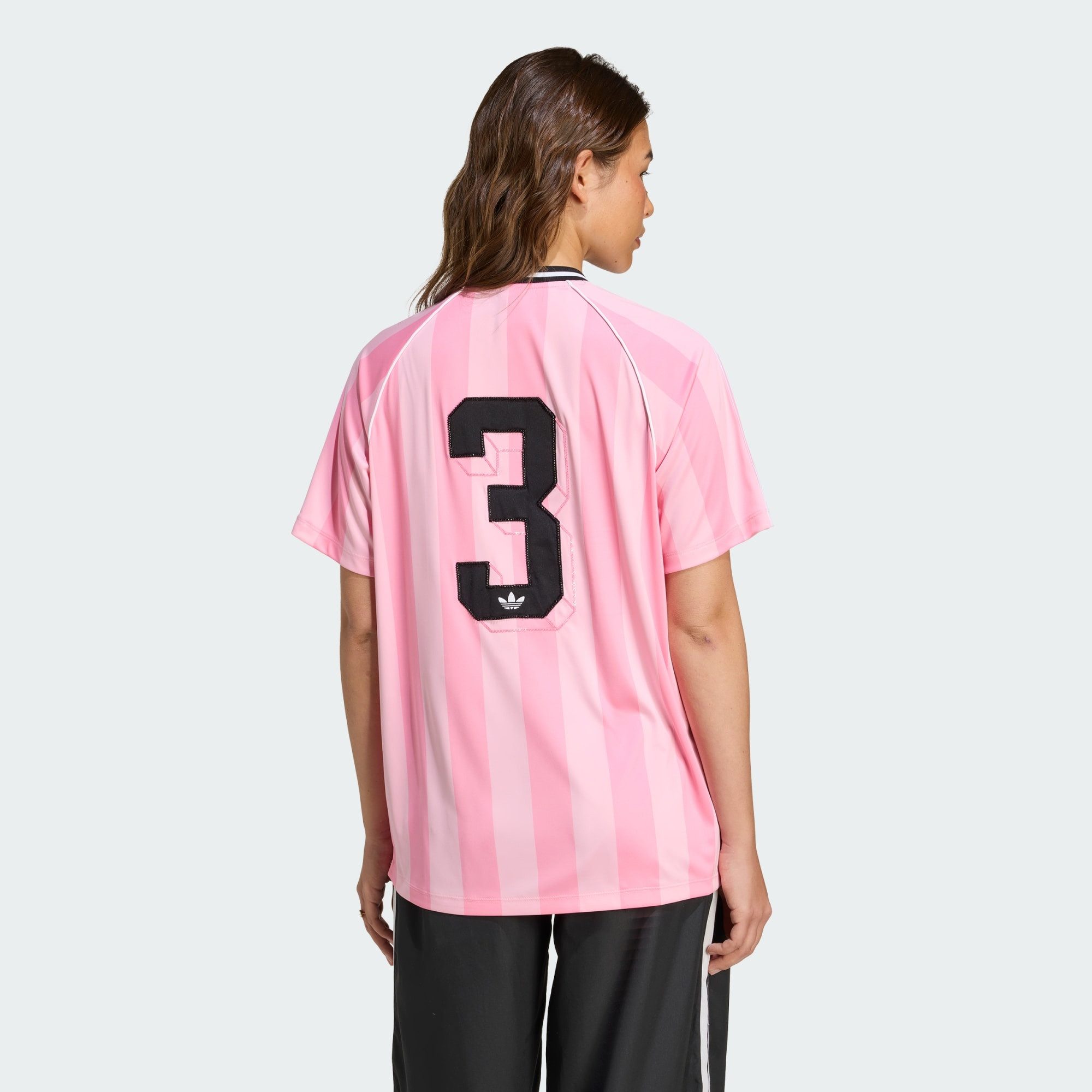 adidas Originals T-Shirt ADIDAS ORIGINALS BEADS günstig online kaufen