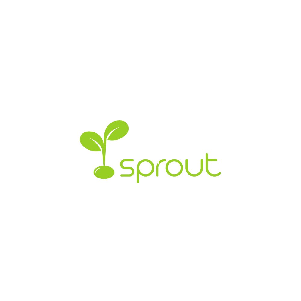 Hellosprout