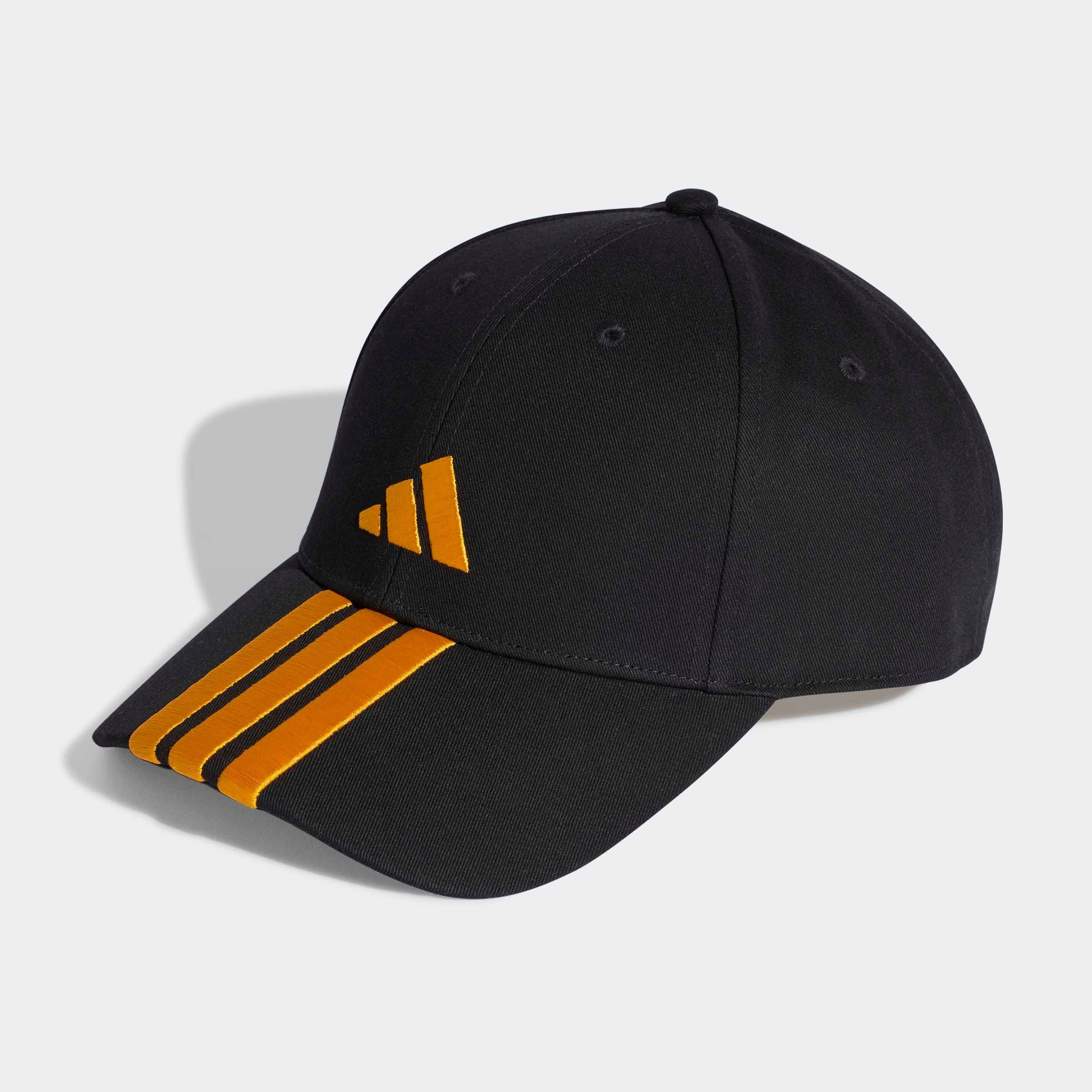 adidas Performance Baseball Cap BBALL 3S CAP NL günstig online kaufen