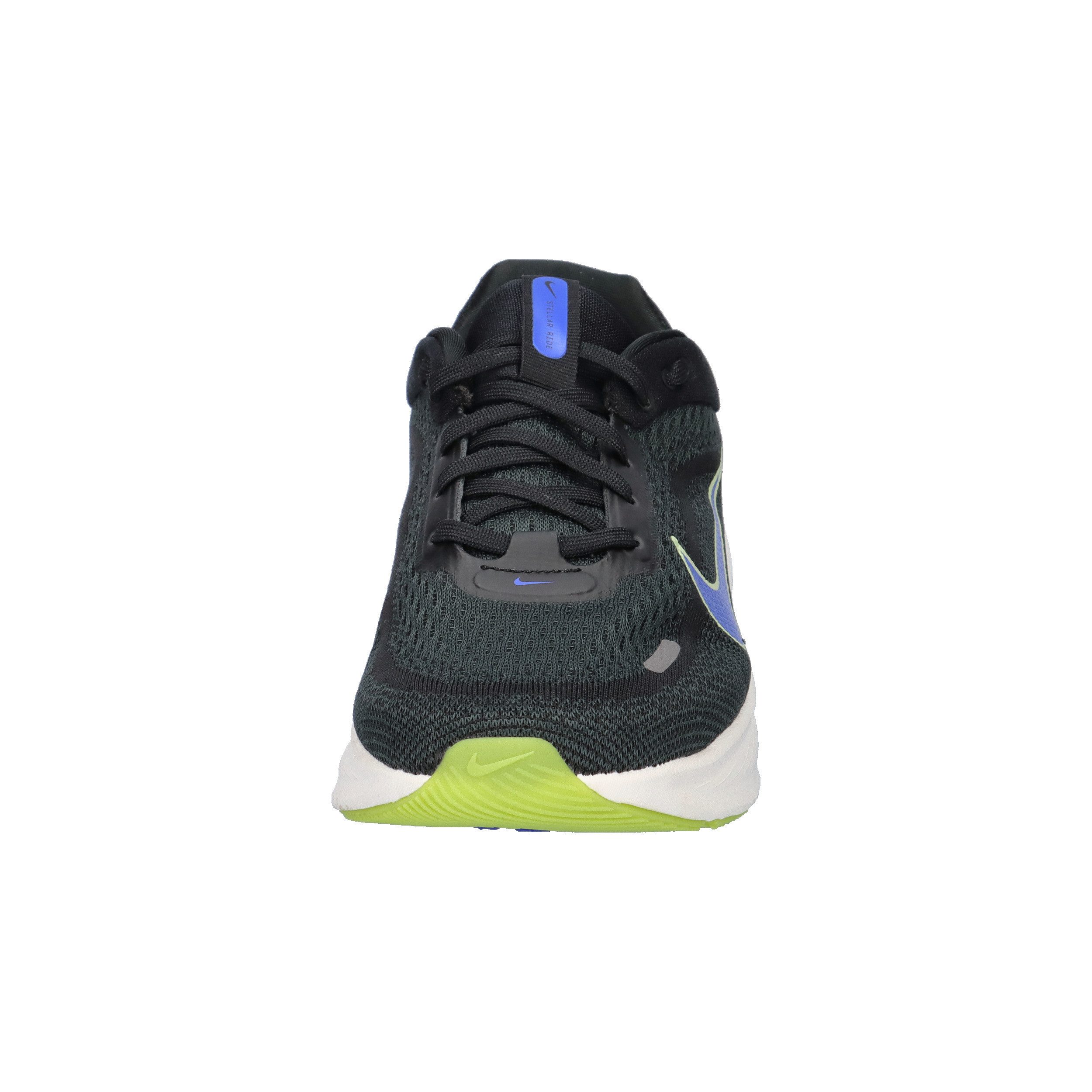 Nike Nike Kinder Laufschuhe Stellar Ride HQ3266 Laufschuh – Bild 3 von 5