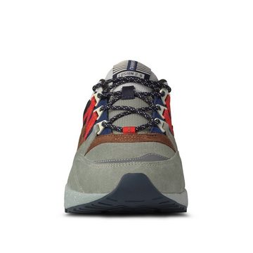 KARHU Karhu Fusion 2.0 Sneaker Sneaker