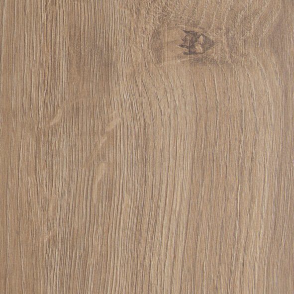Home affaire Mehrzweckschrank Infinity Höhe 138 cm – Bild 2 von 3