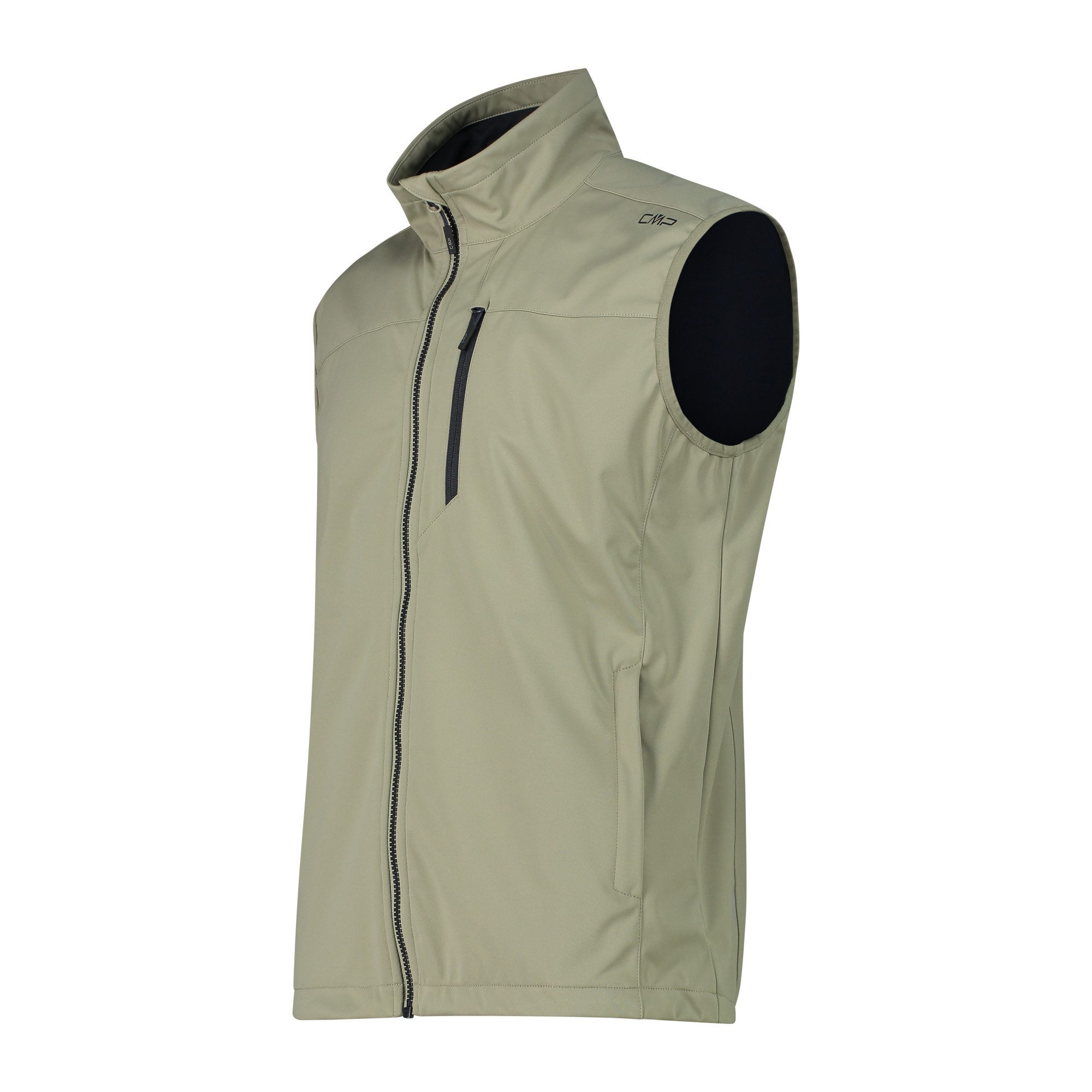 CMP Funktionsweste CMP Herren Weste Man Vest 30A9317