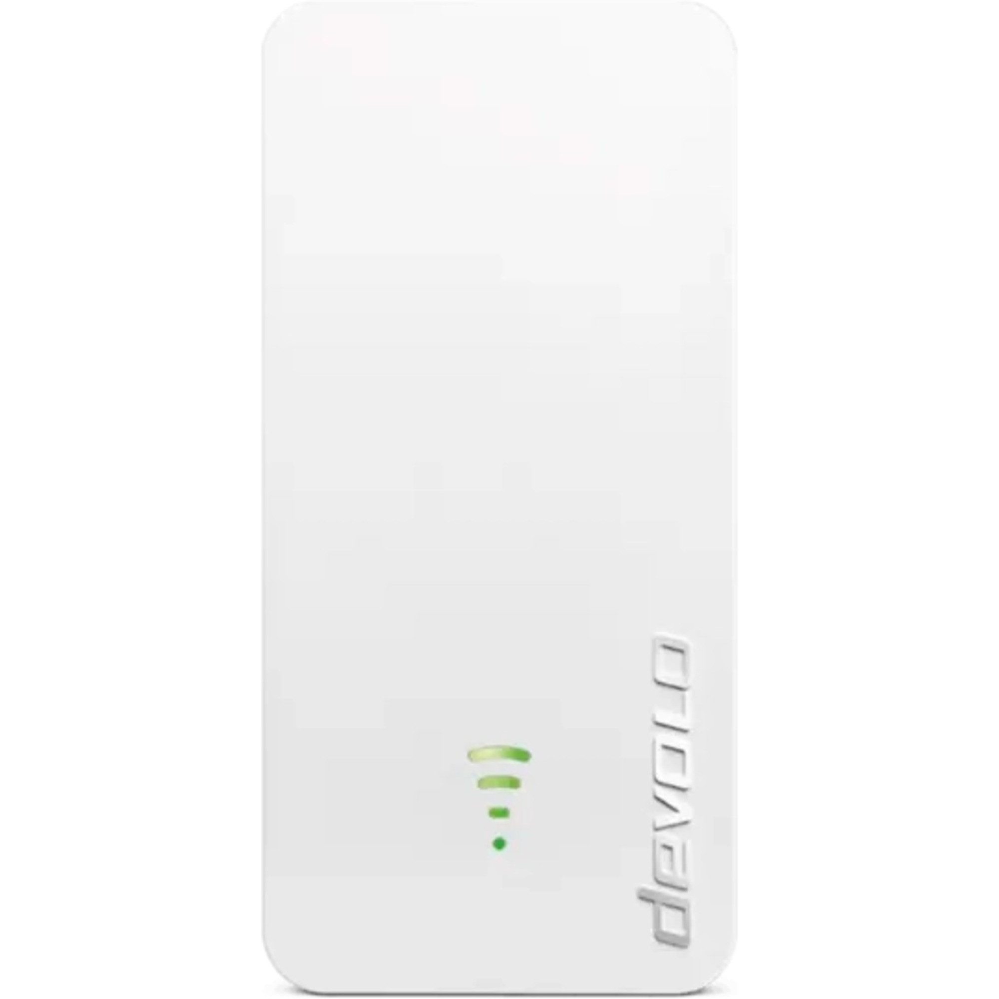 DEVOLO devolo WiFi 6 Repeater 3000 WLAN-Repeater