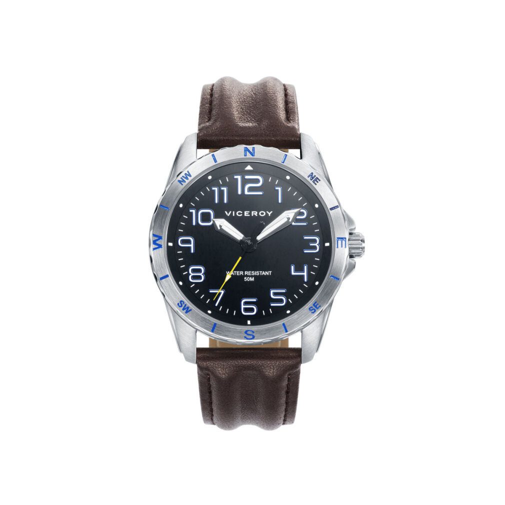 Viceroy Multifunktionsuhr Reloj Next 401167-55