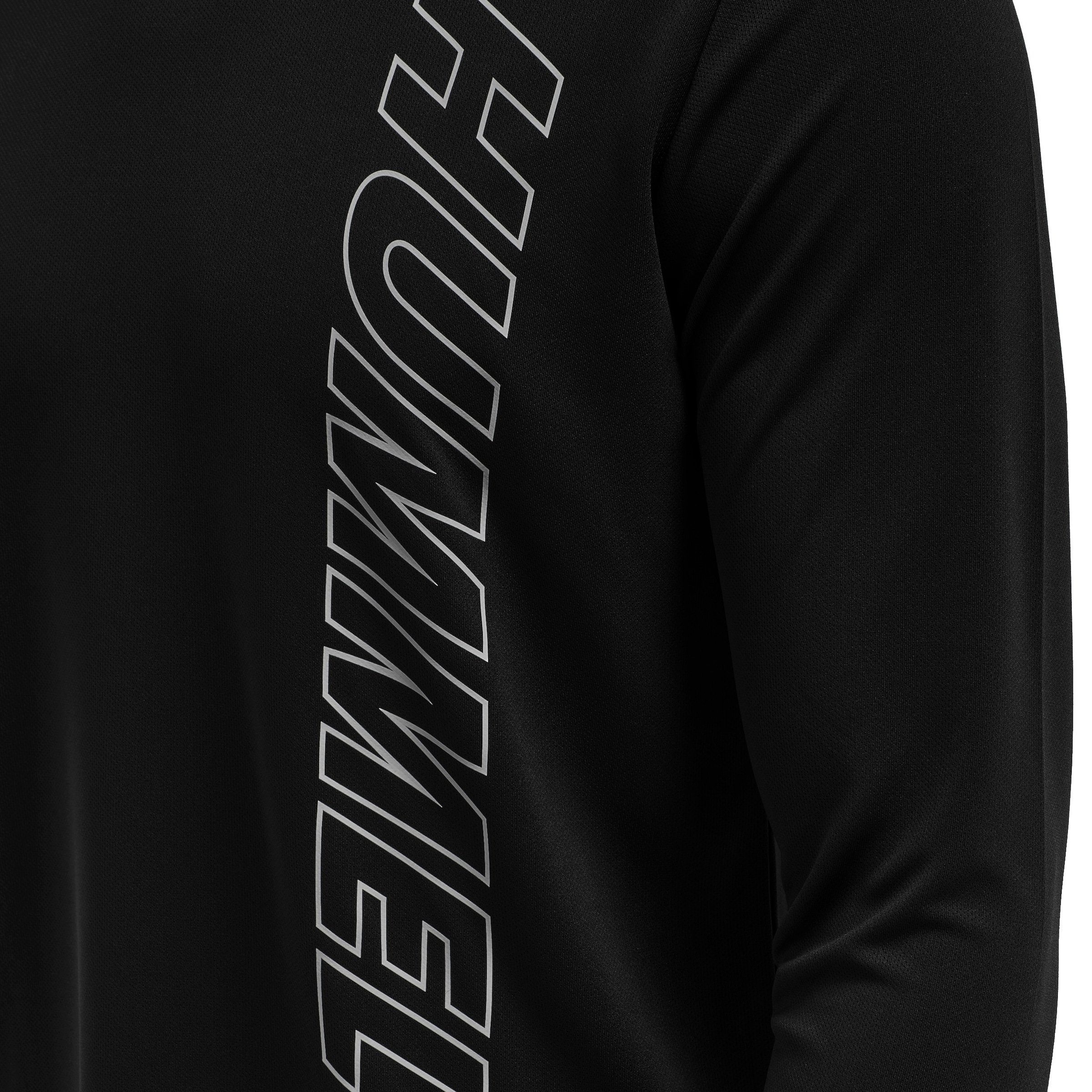 hummel Funktionsunterhemd Topaz (1-St)