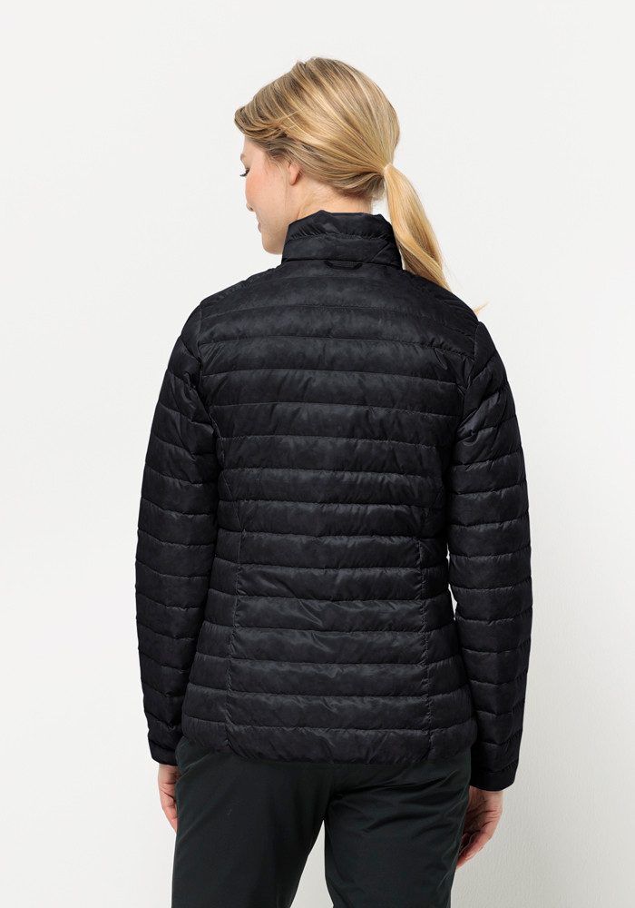 Jack Wolfskin Daunenjacke PILVI DOWN JKT günstig online kaufen