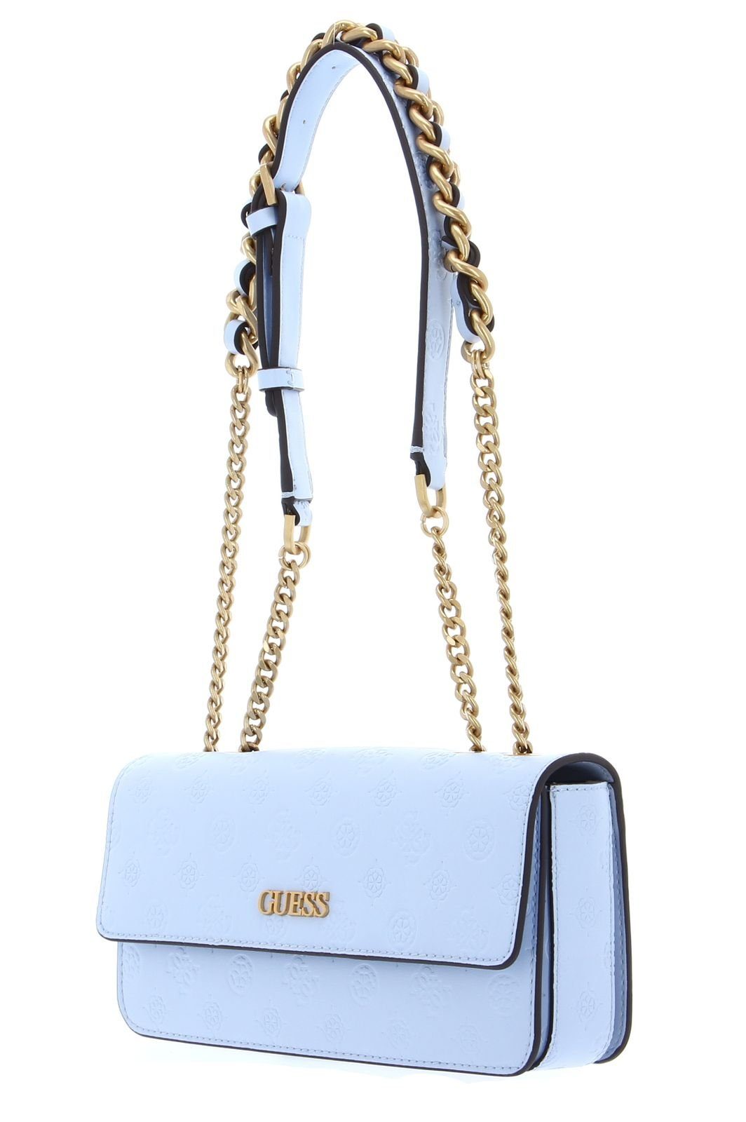 Guess Schultertasche Geva
