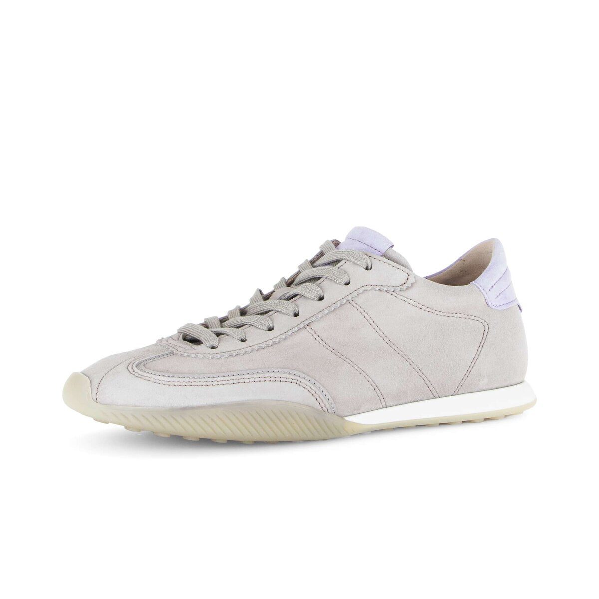 Gabor Sneaker low Sneaker