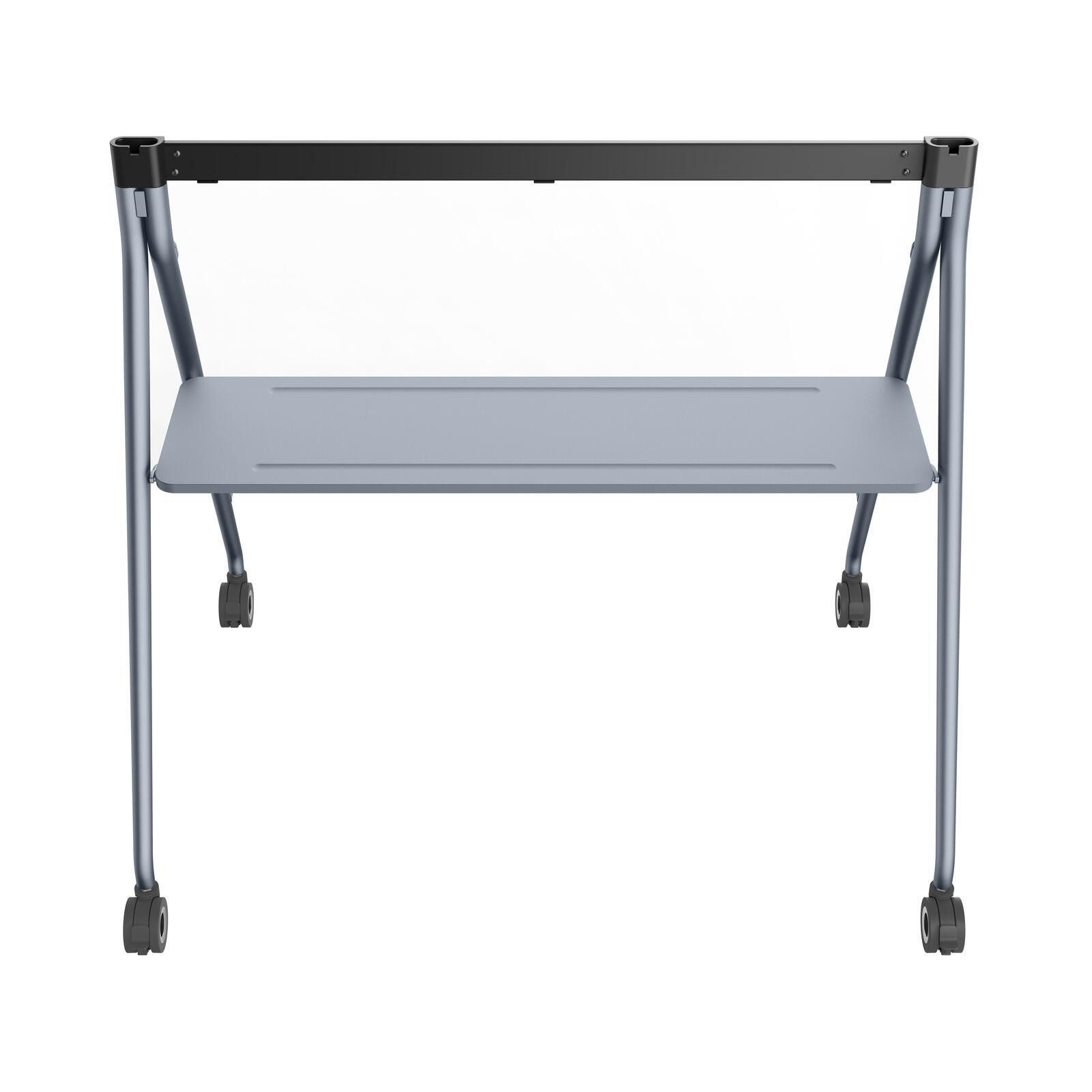 Yealink TV-Ständer Yealink MB-FS-P650T
