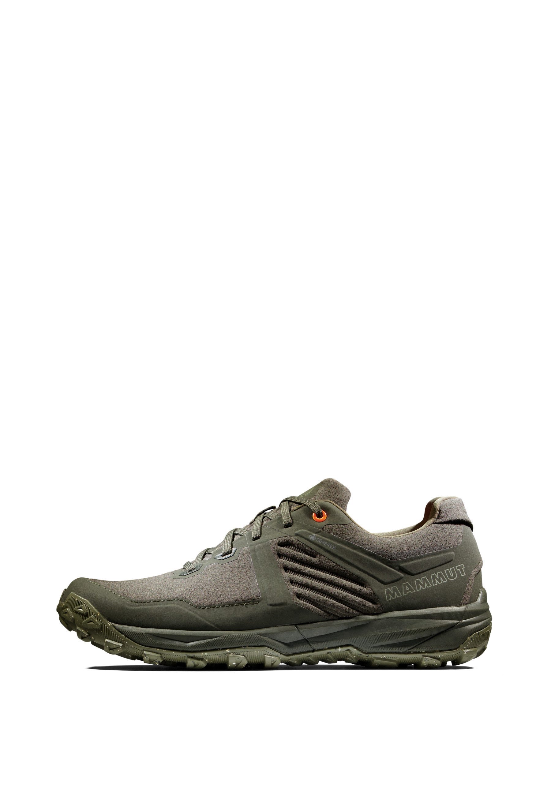Mammut Ultimate III Low GTX Men Wanderschuh günstig online kaufen
