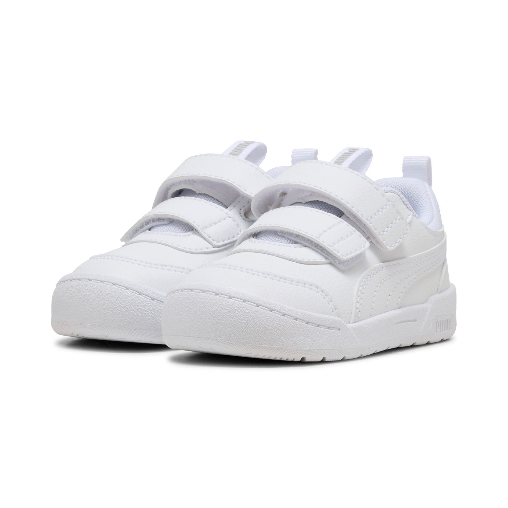 PUMA MULTIFLEX 2 SL V INF Sneaker