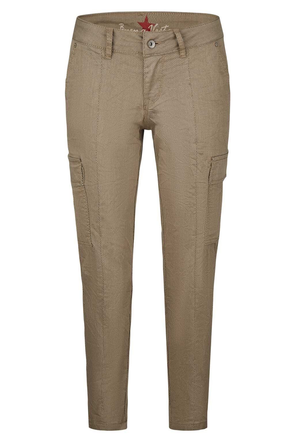 Buena Vista Stoffhose günstig online kaufen
