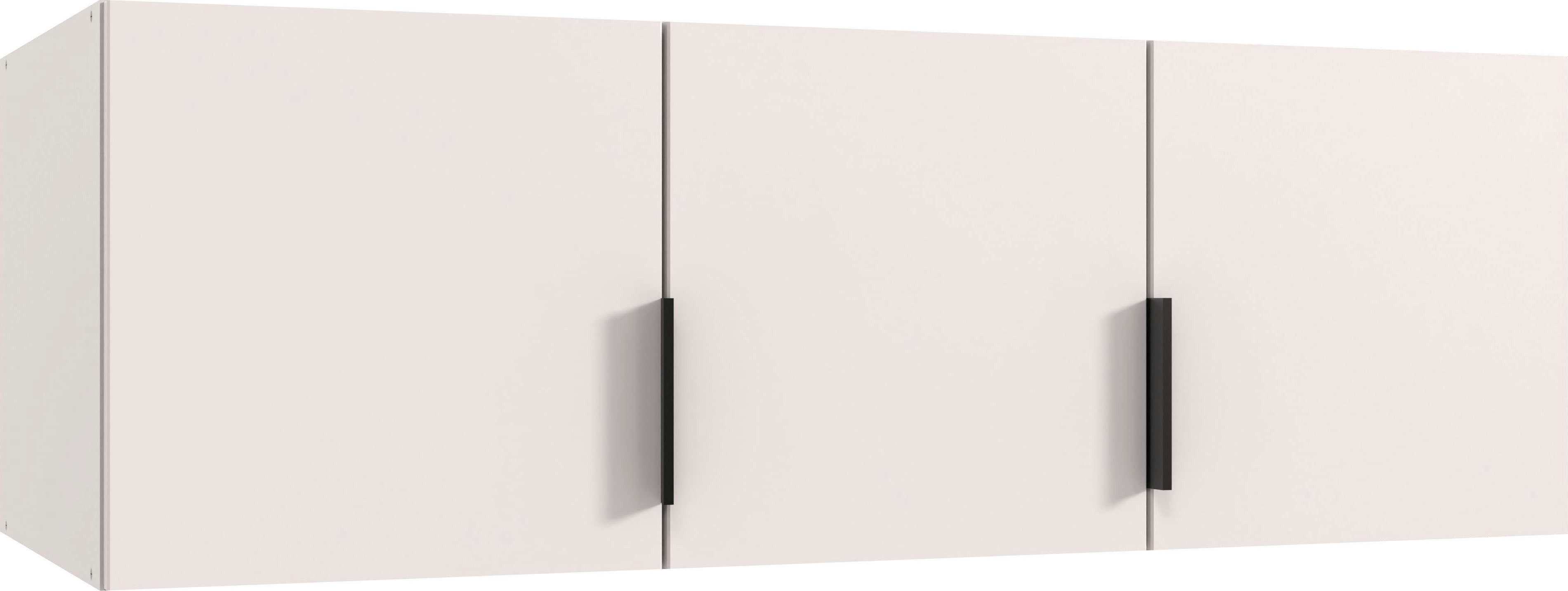 Wimex Schrankaufsatz Modena, Aufsatzschrank