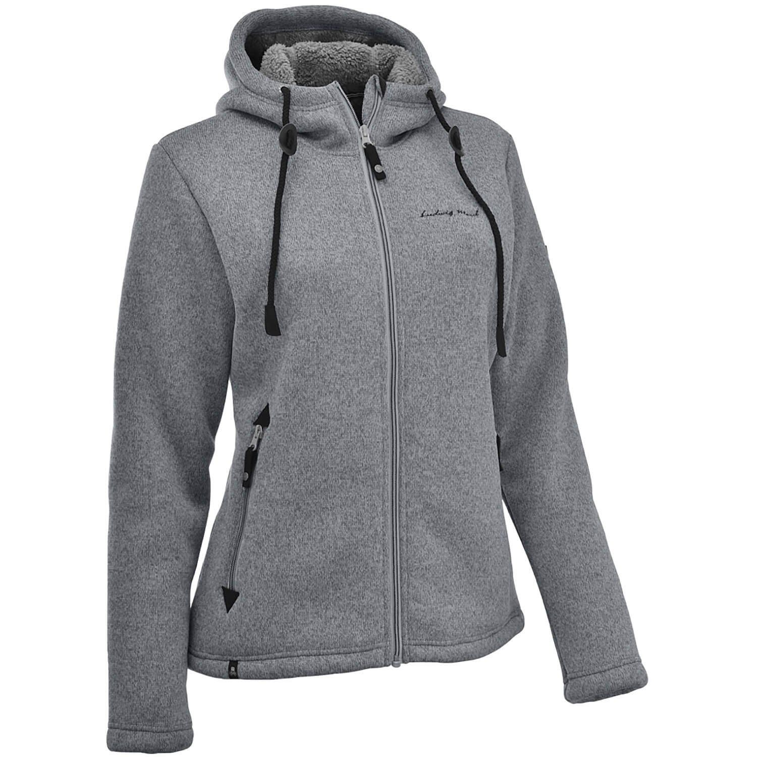Maul Sport® Funktionsjacke Jacke Chieming günstig online kaufen