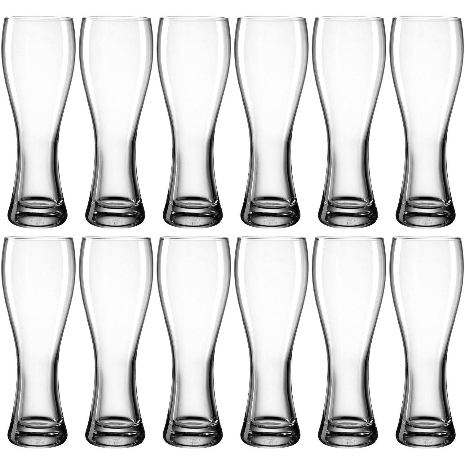 Bierglas