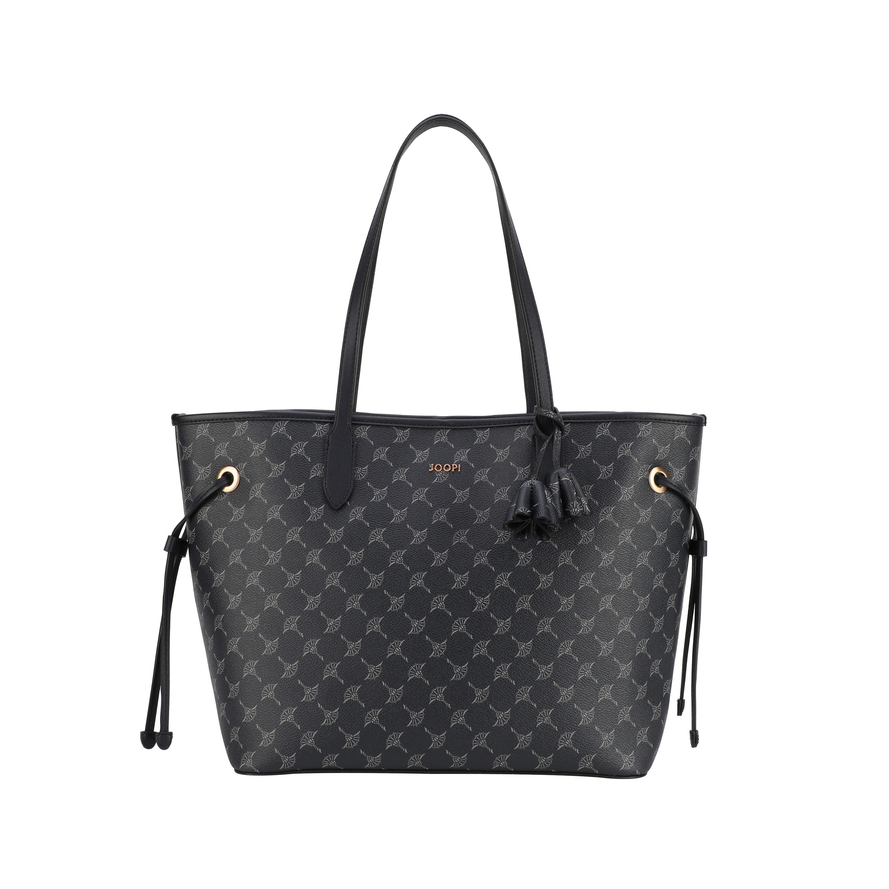 JOOP! Shopper Joop - Damen Shopper Cortina 1.0 Lara